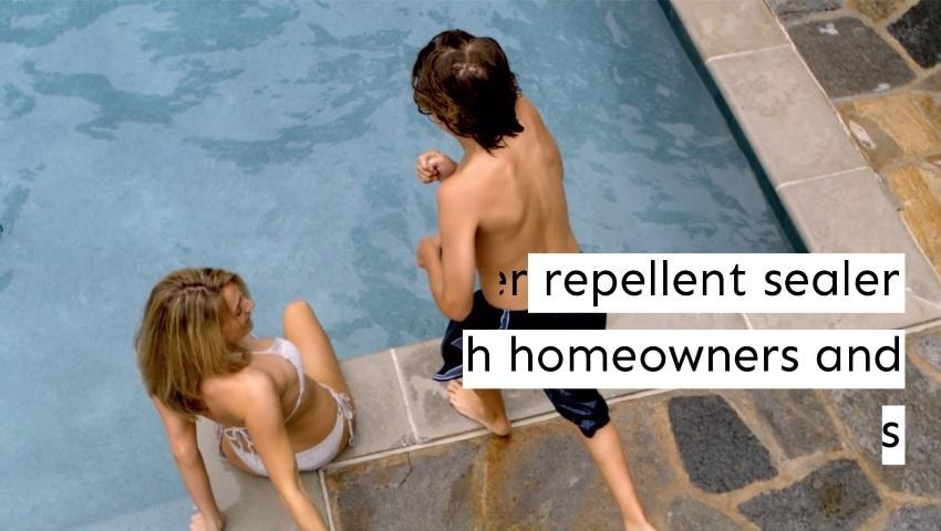 A thumbnail for the video
