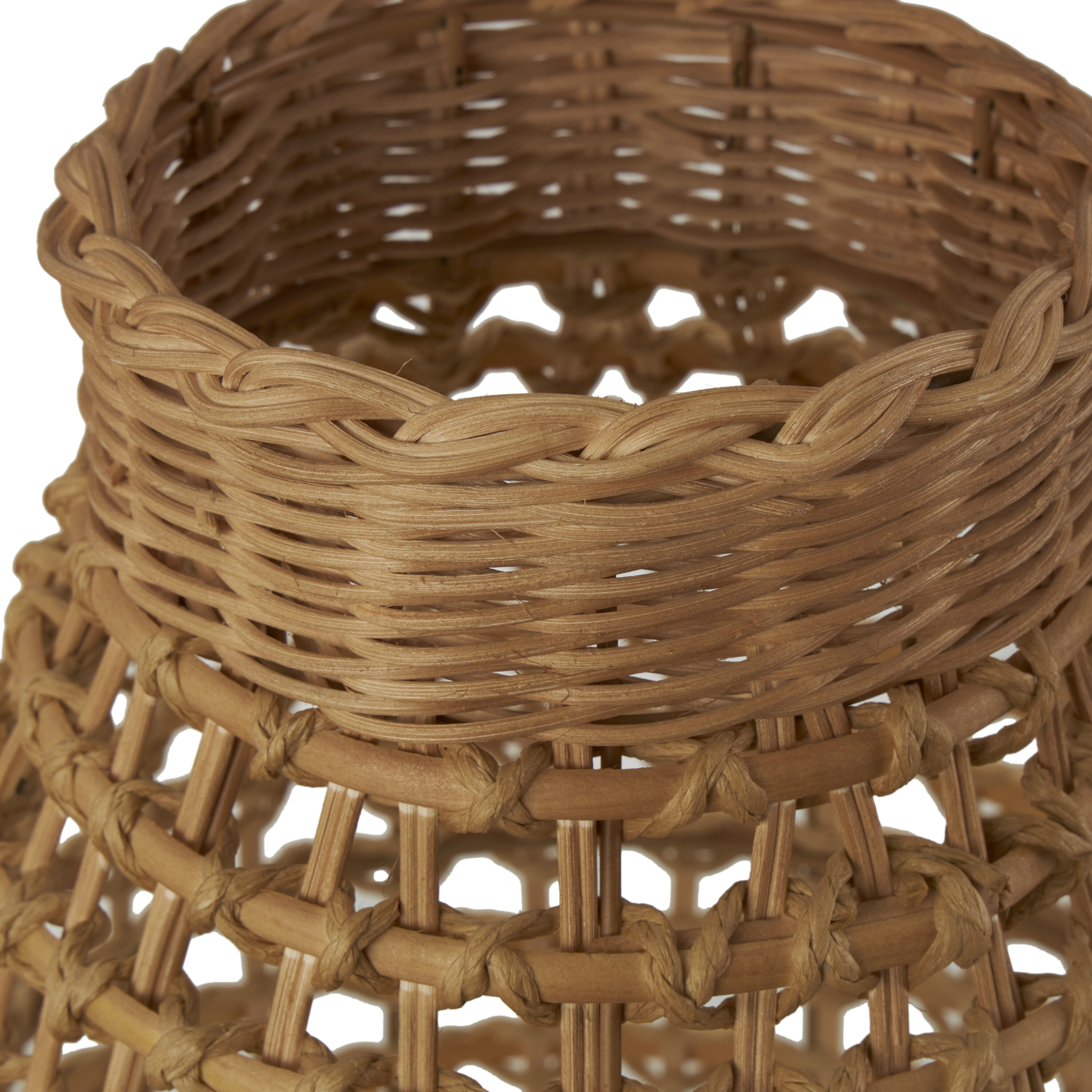 Grayson Lane 821917 Decorative-Accessories - View #3