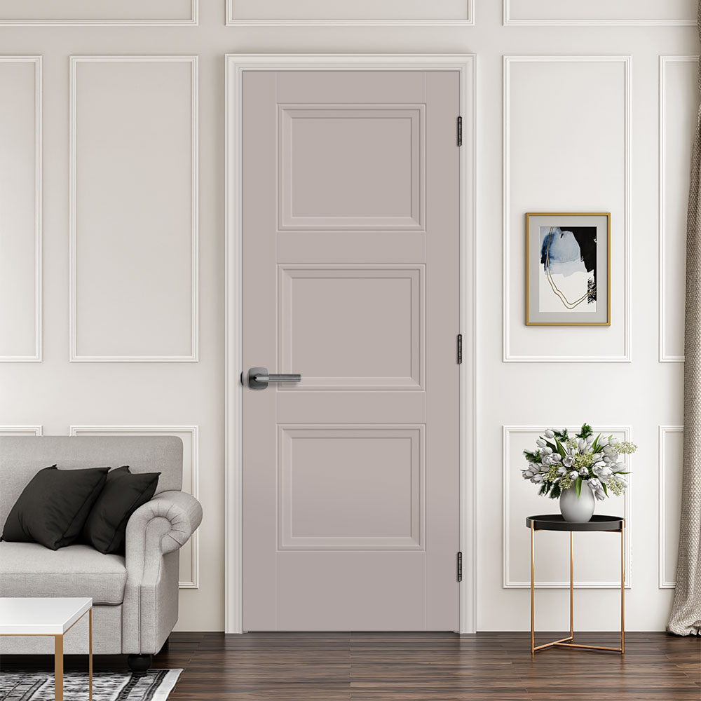 Masonite 5071797 Pre-Hung-Doors - View #2