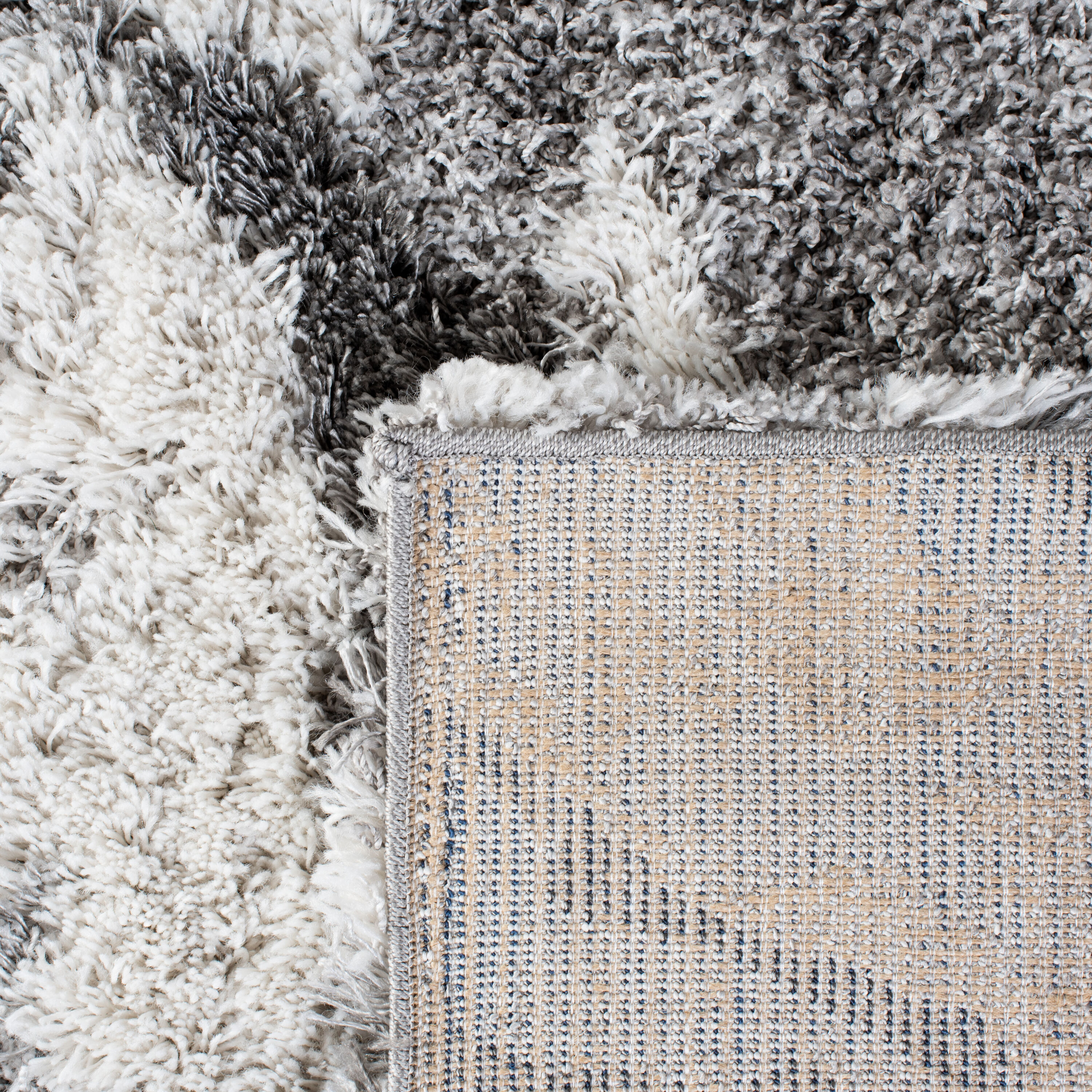 Safavieh HZN890F-29 rugs - View #7