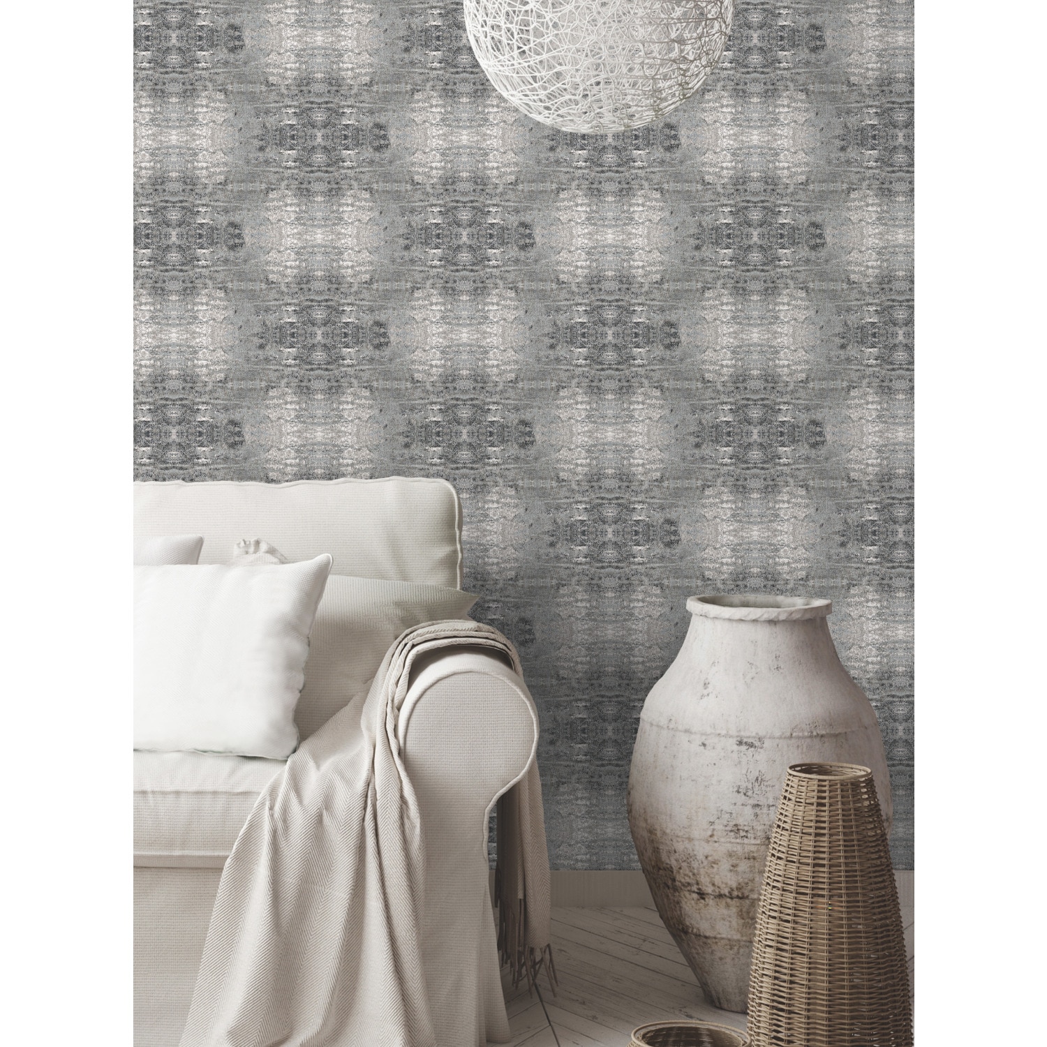 RoomMates RMK11686RL wallpaper - View #2