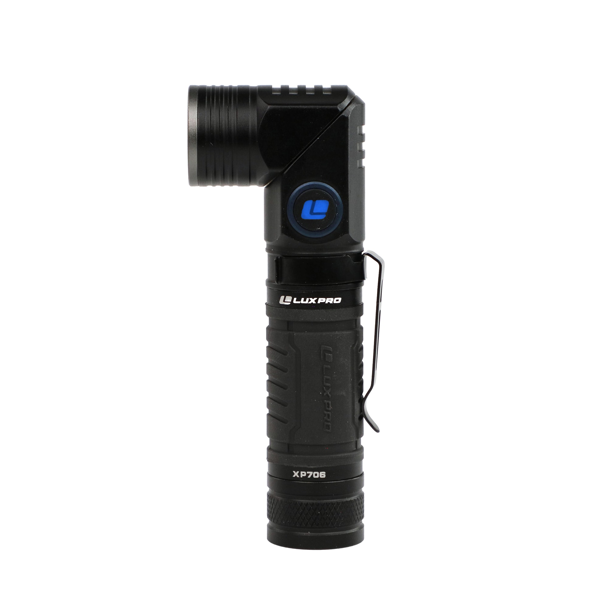 LUXPRO XP706 flashlights - View #6