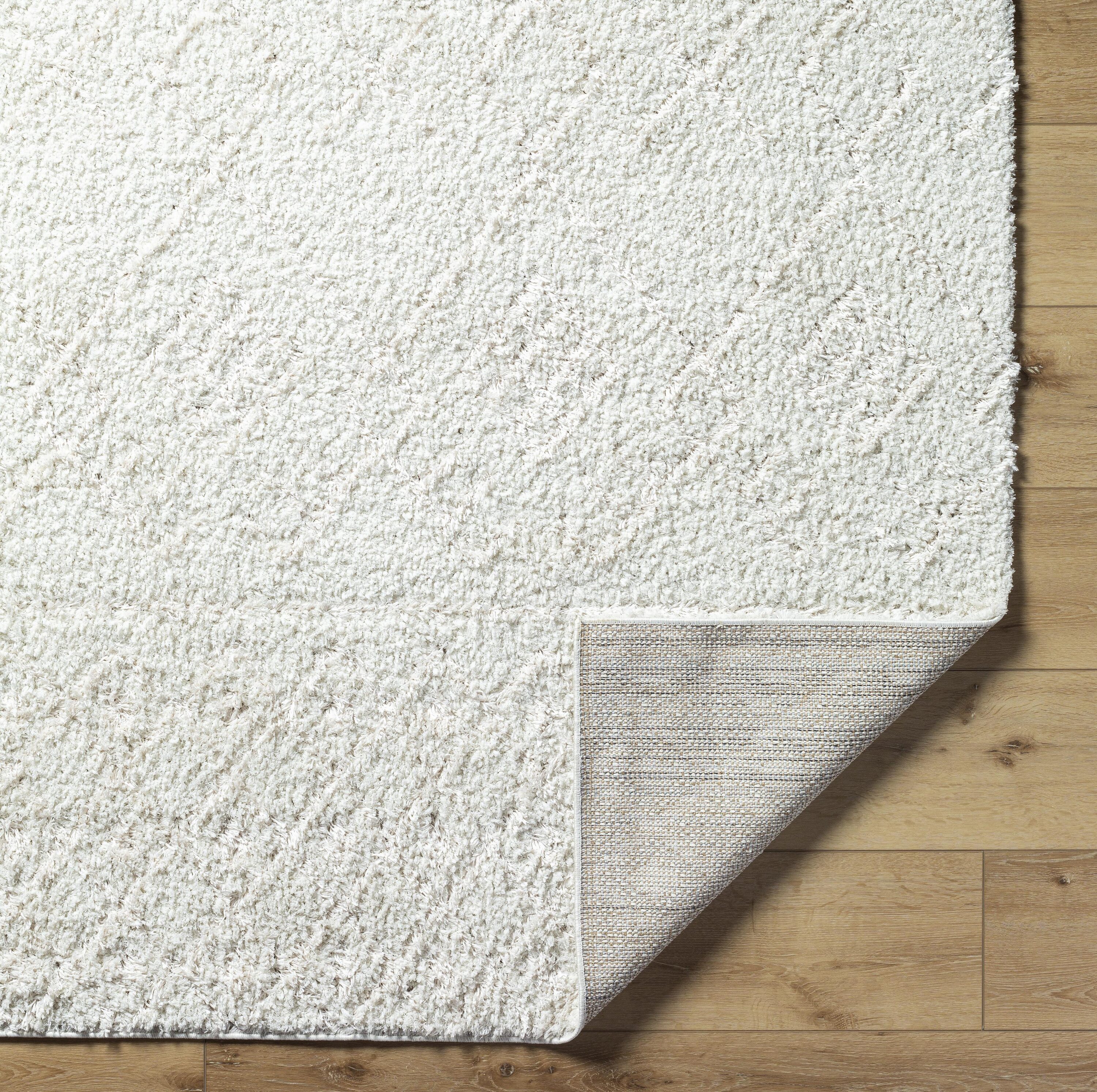 Livabliss MSG2311-537 rugs - View #7