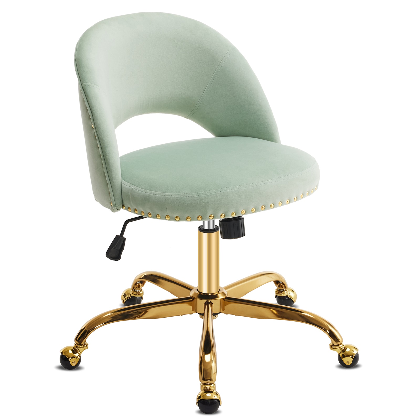 Winado LO1G98000038 Office-Chairs - View #8