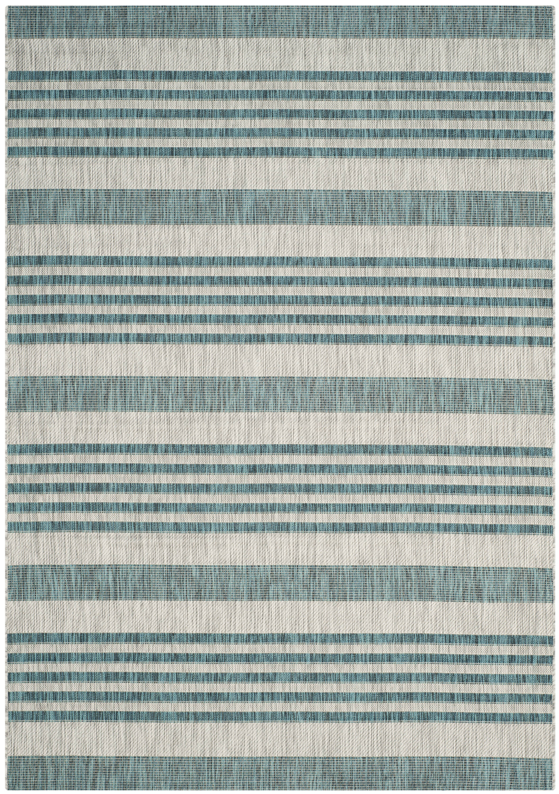 Safavieh CY8062-37212-5 rugs - View #2