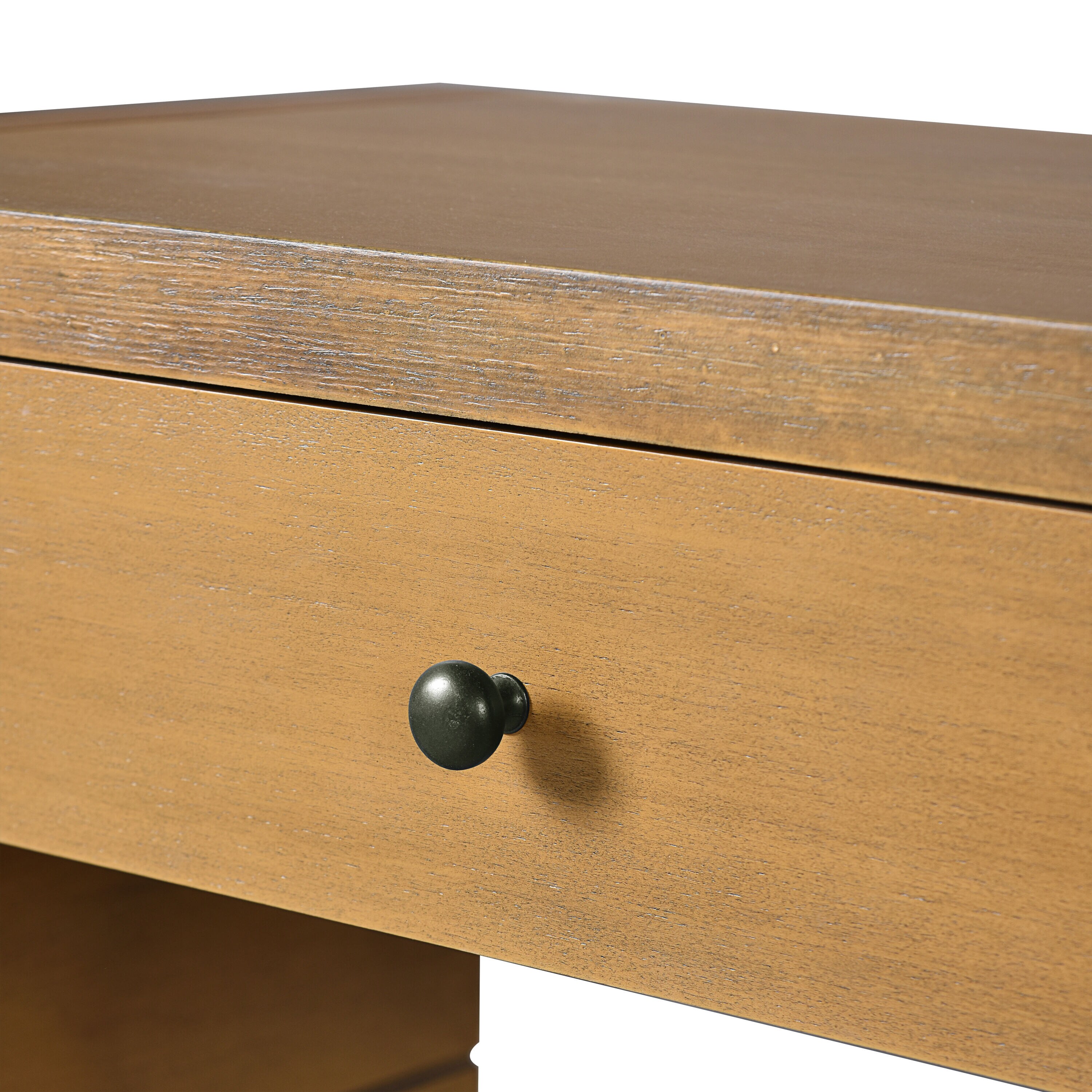 ModernLuxe N715P244723D Console-Sofa-Tables - View #8