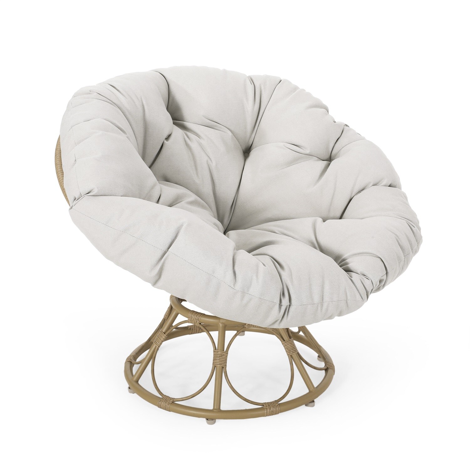 Mondawe MO7610221000001 Patio-Chairs - View #6