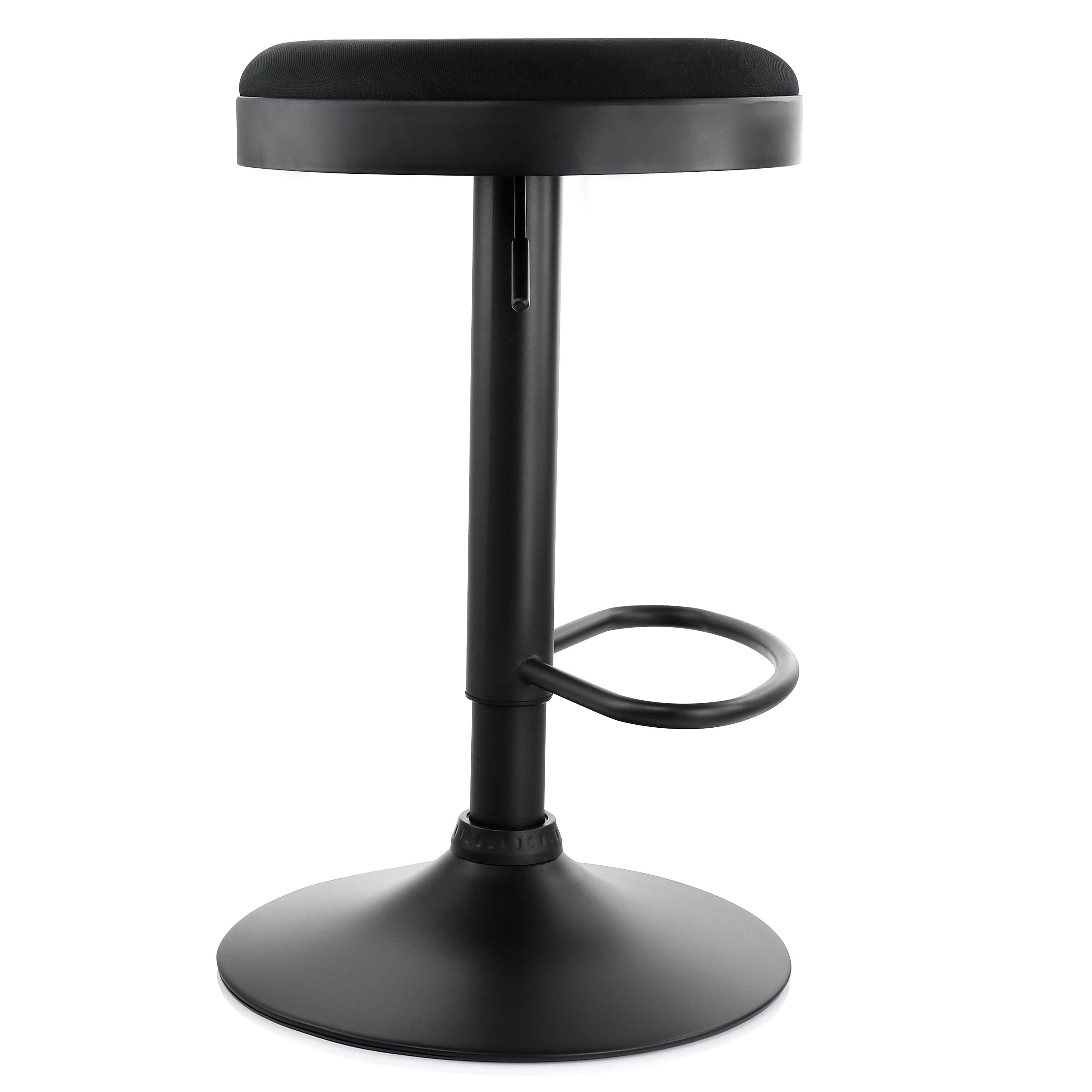 Elama 962116707M stools - View #2