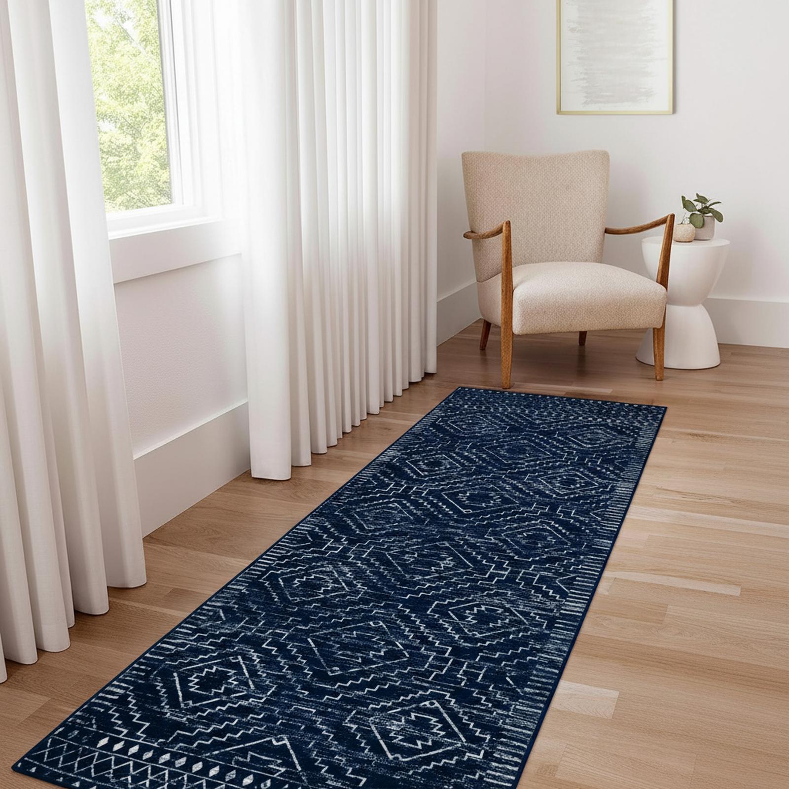 OMOMMD 5749848187744 rugs - View #2