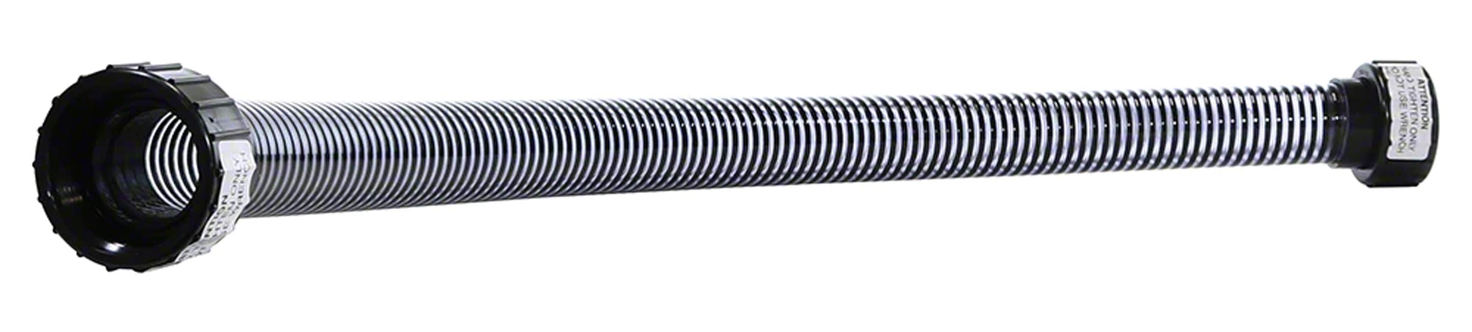 Pentair 155711 Pool-Hoses - View #2