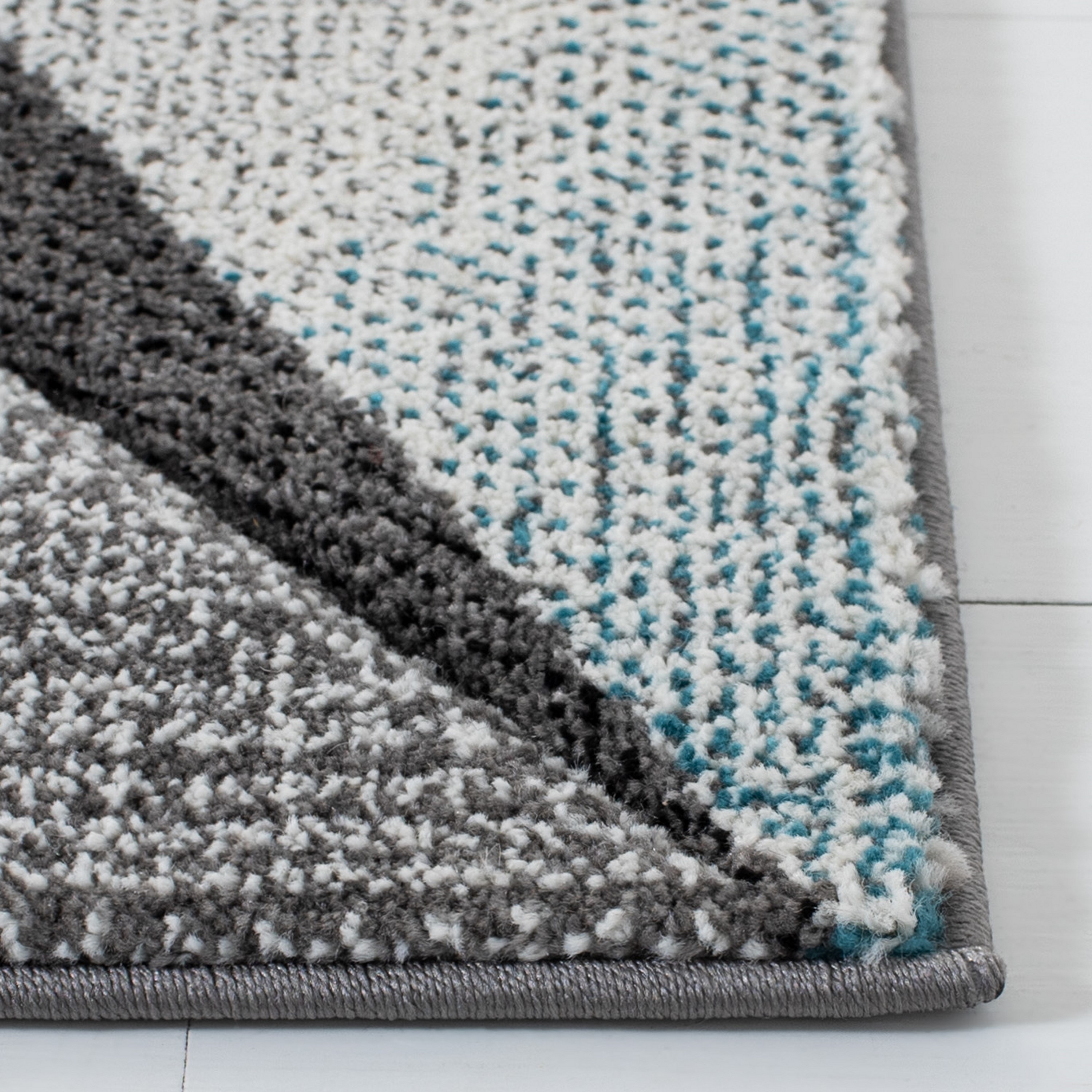 Safavieh HLW715M-9 rugs - View #3
