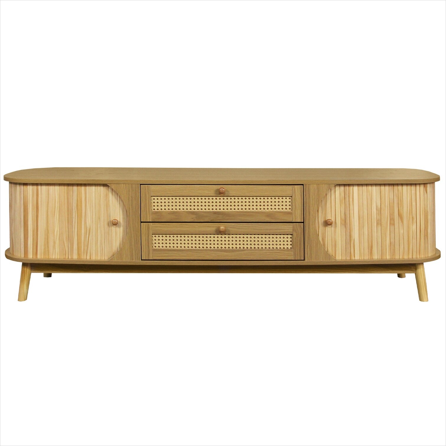 SUNCREAT EVVMOGFF42UF Tv-Stands - View #16