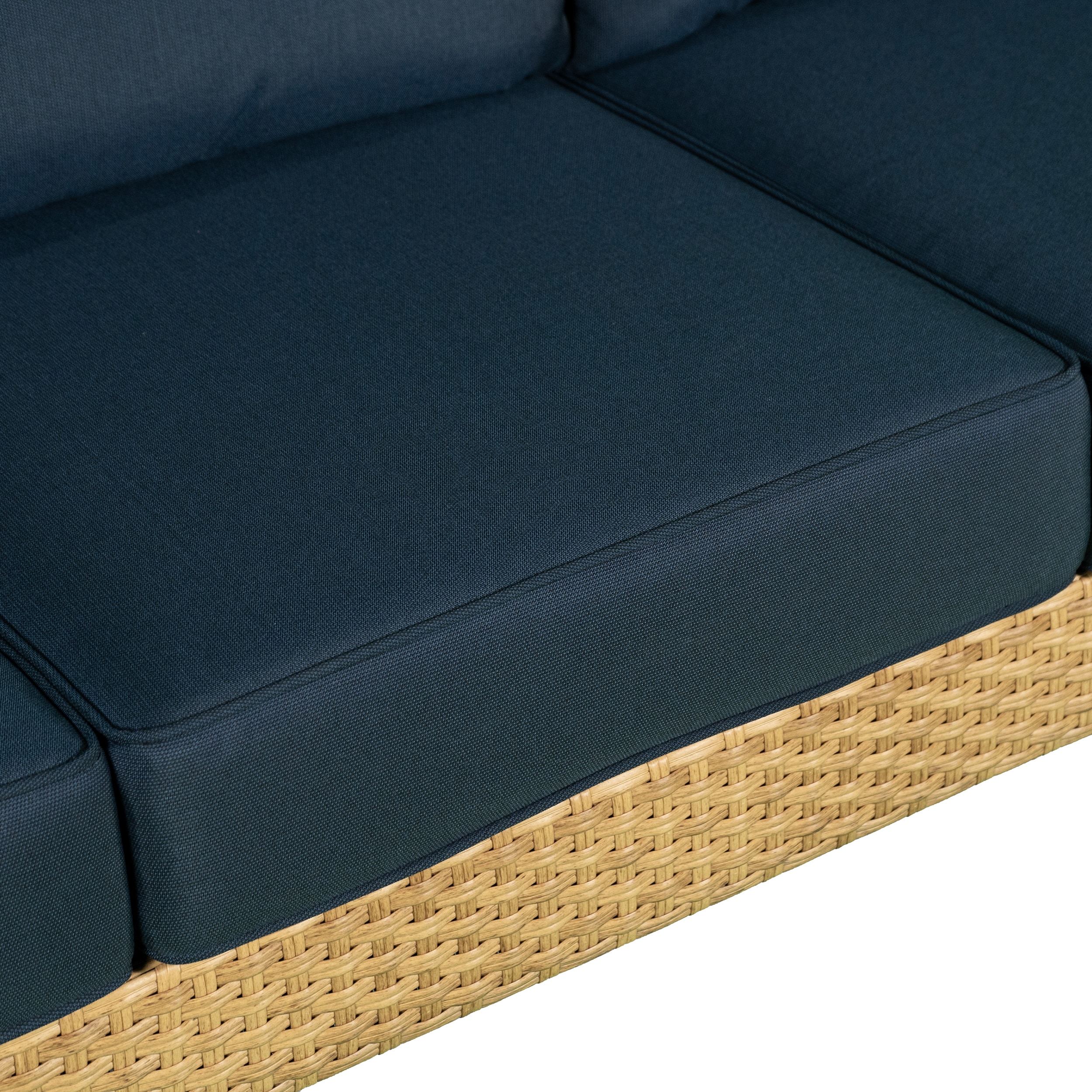 Style Selections   - View #6