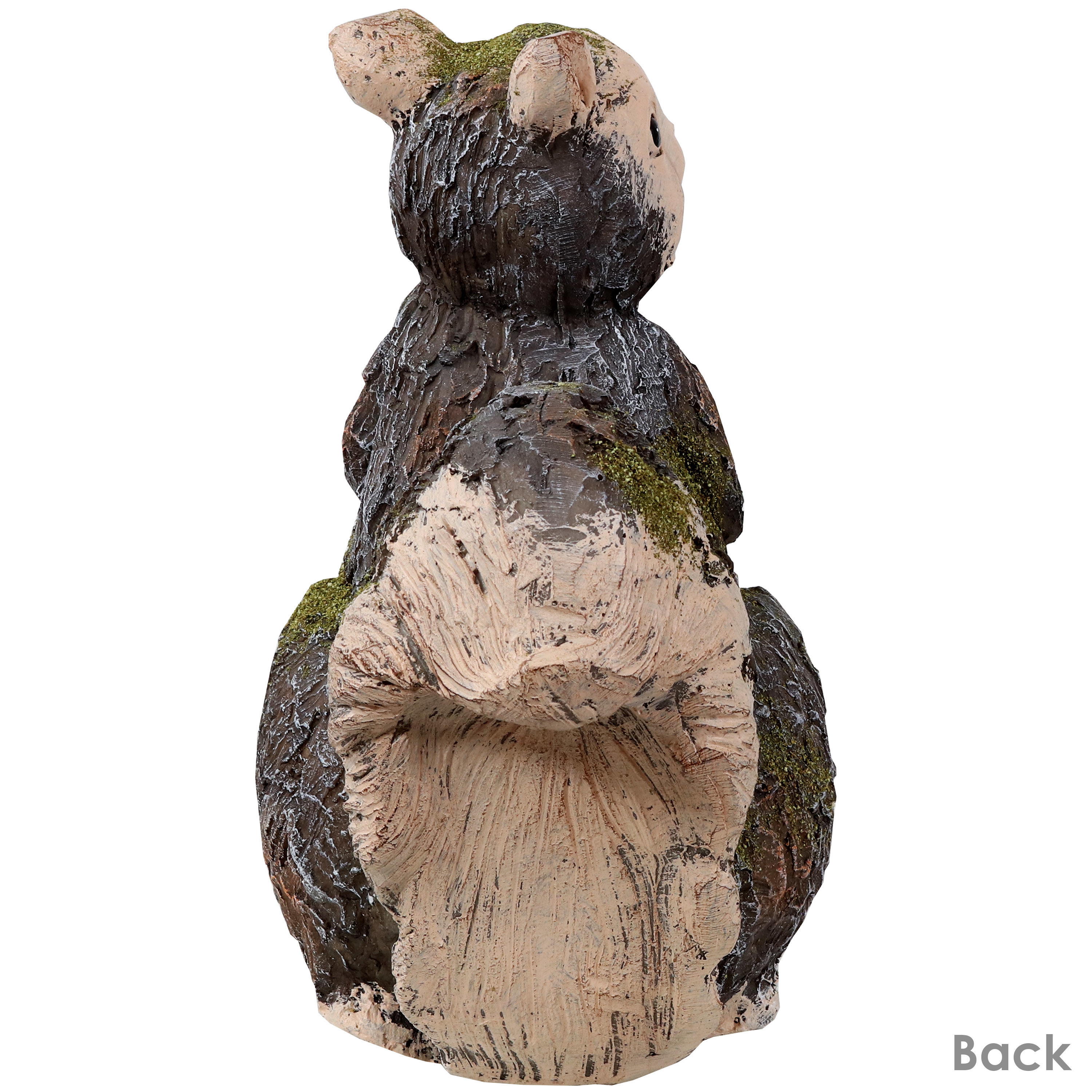 Sunnydaze Decor ART-219 Garden-Statue - View #4