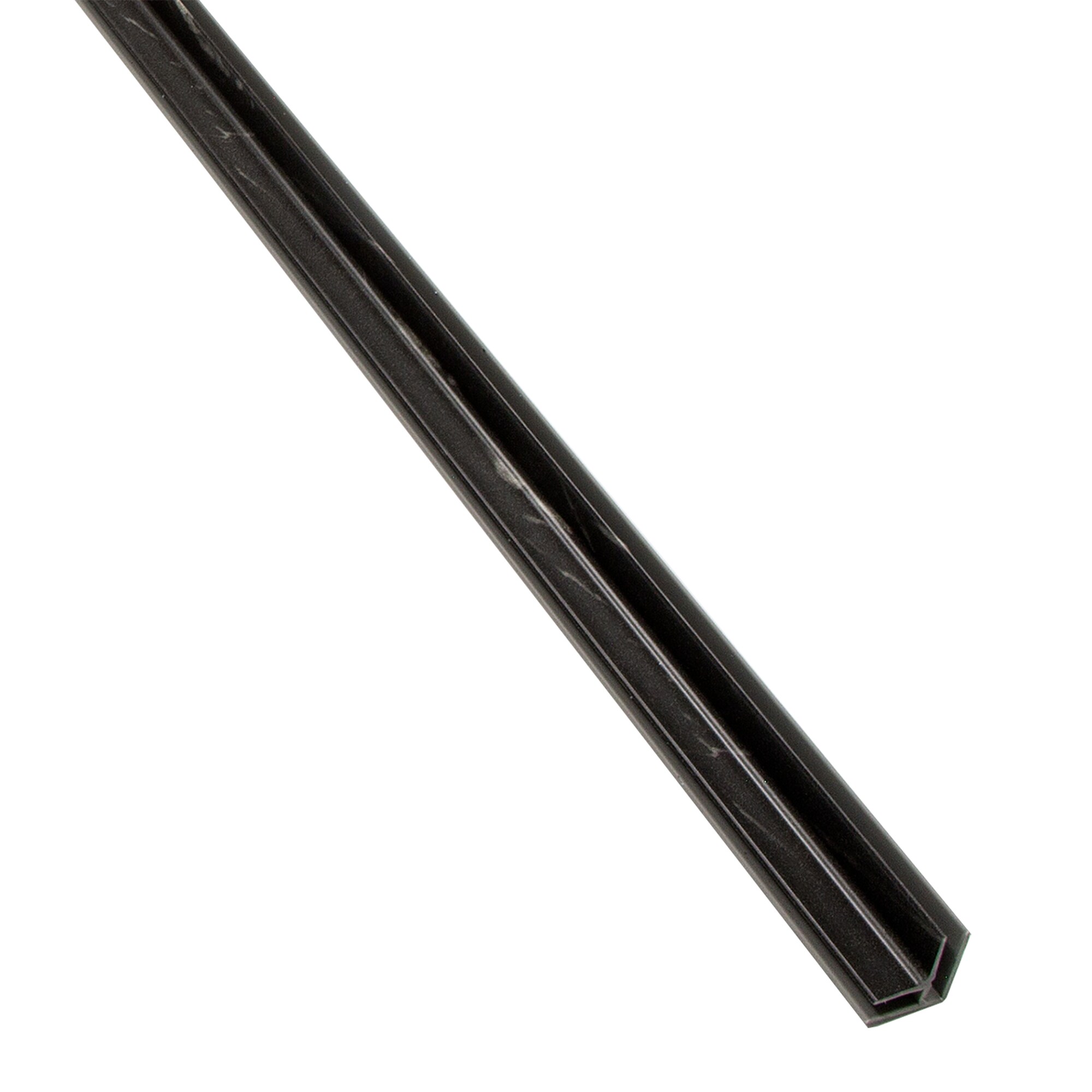 PALISADE 18917PK Tile-Edging-Trim - View #4