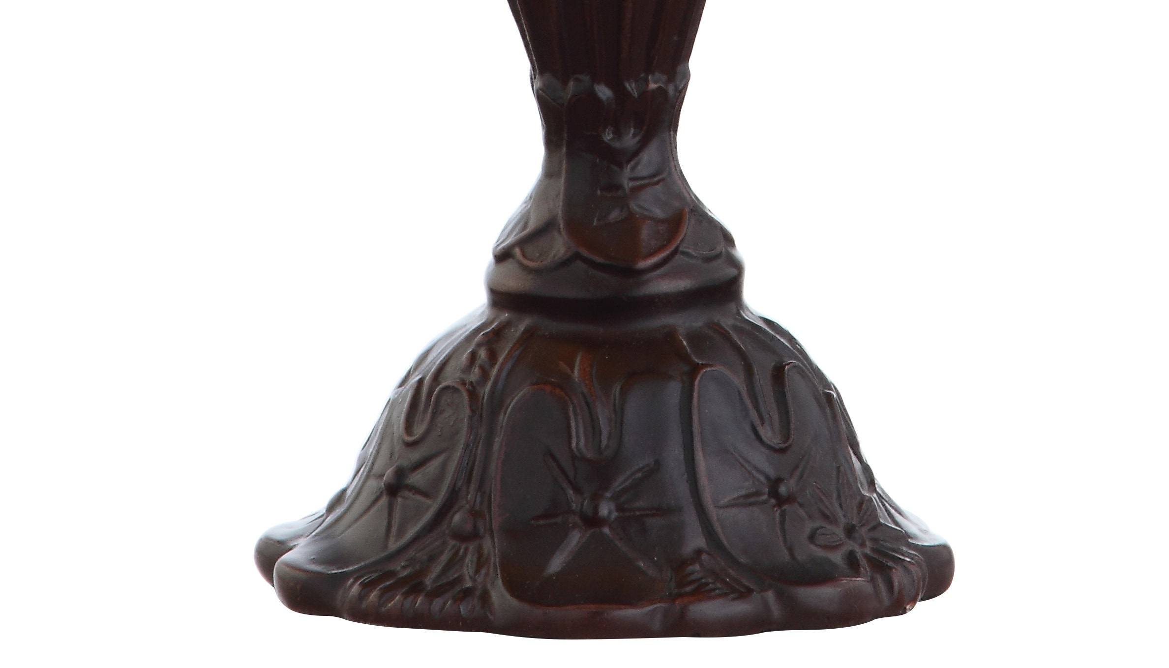JONATHAN  Y JYL8015A Table-Lamps - View #7