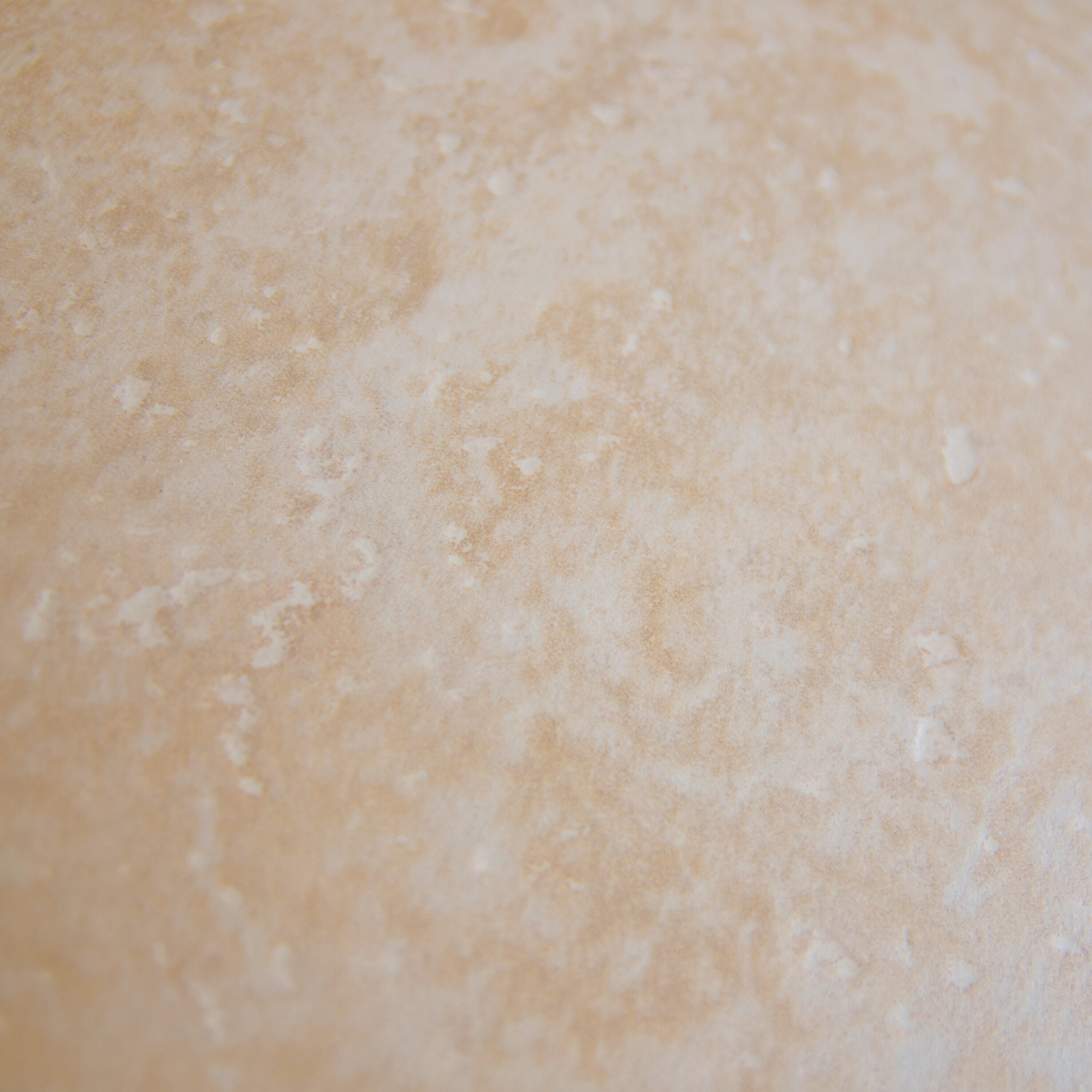 Roma 13-in x 13-in Beige Glazed Porcelain Floor and Wall Tile