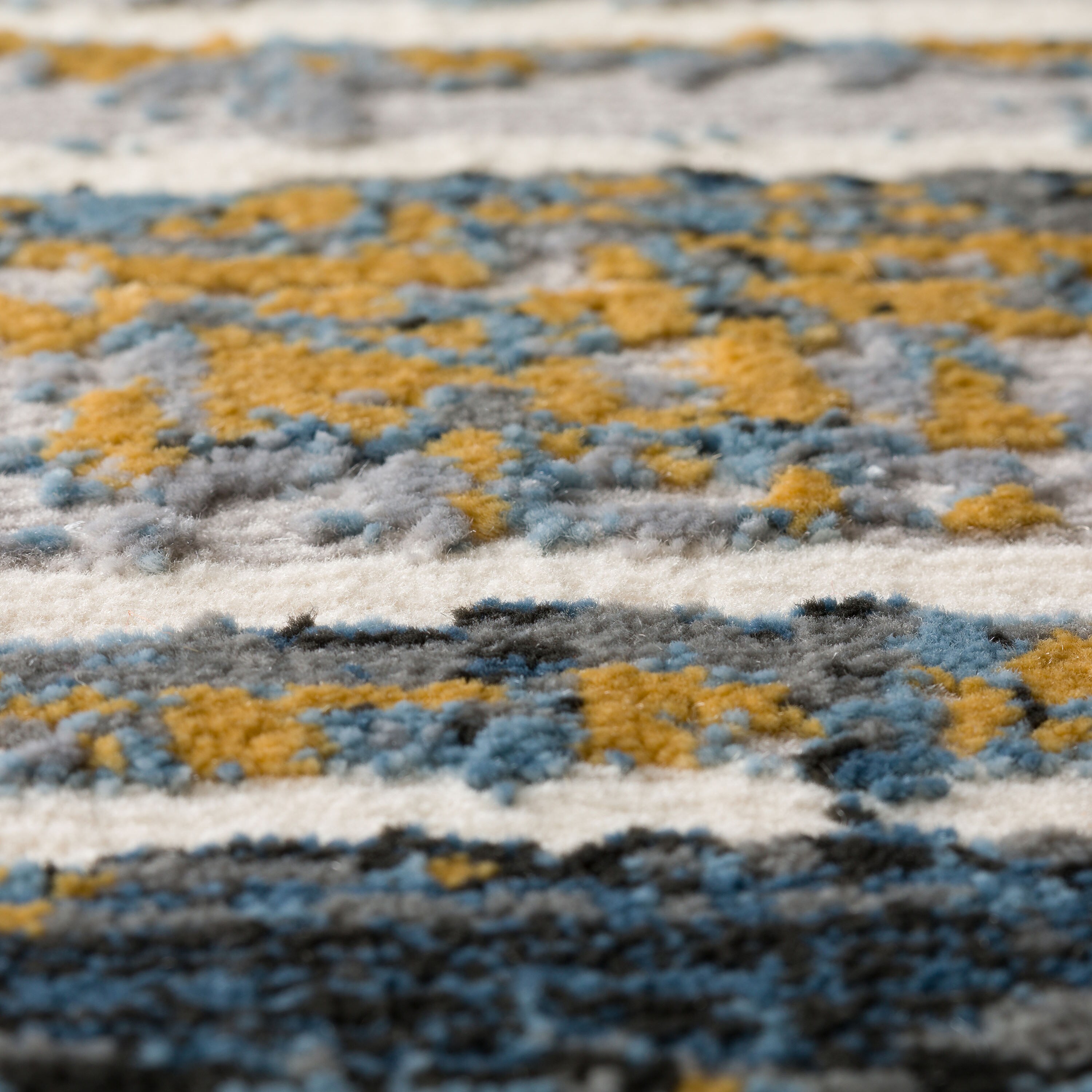 Addison Rugs ADA34ST8X10 rugs - View #8