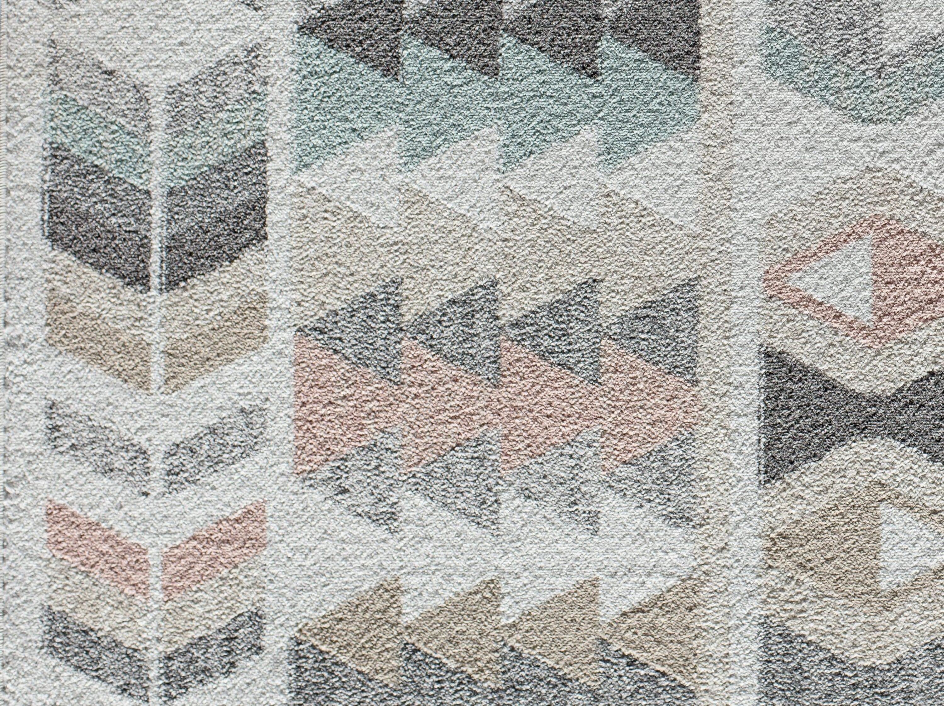 Rugs America 29116 rugs - View #9