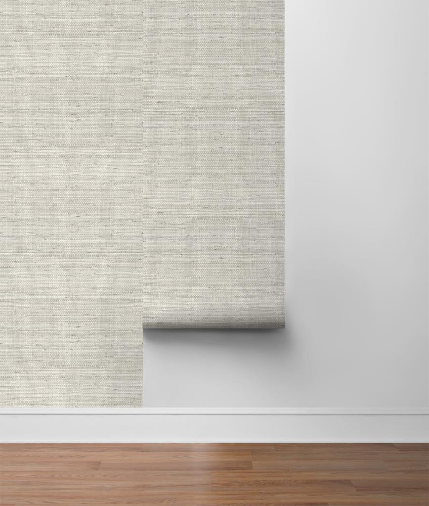 NextWall LN20200 wallpaper - View #7