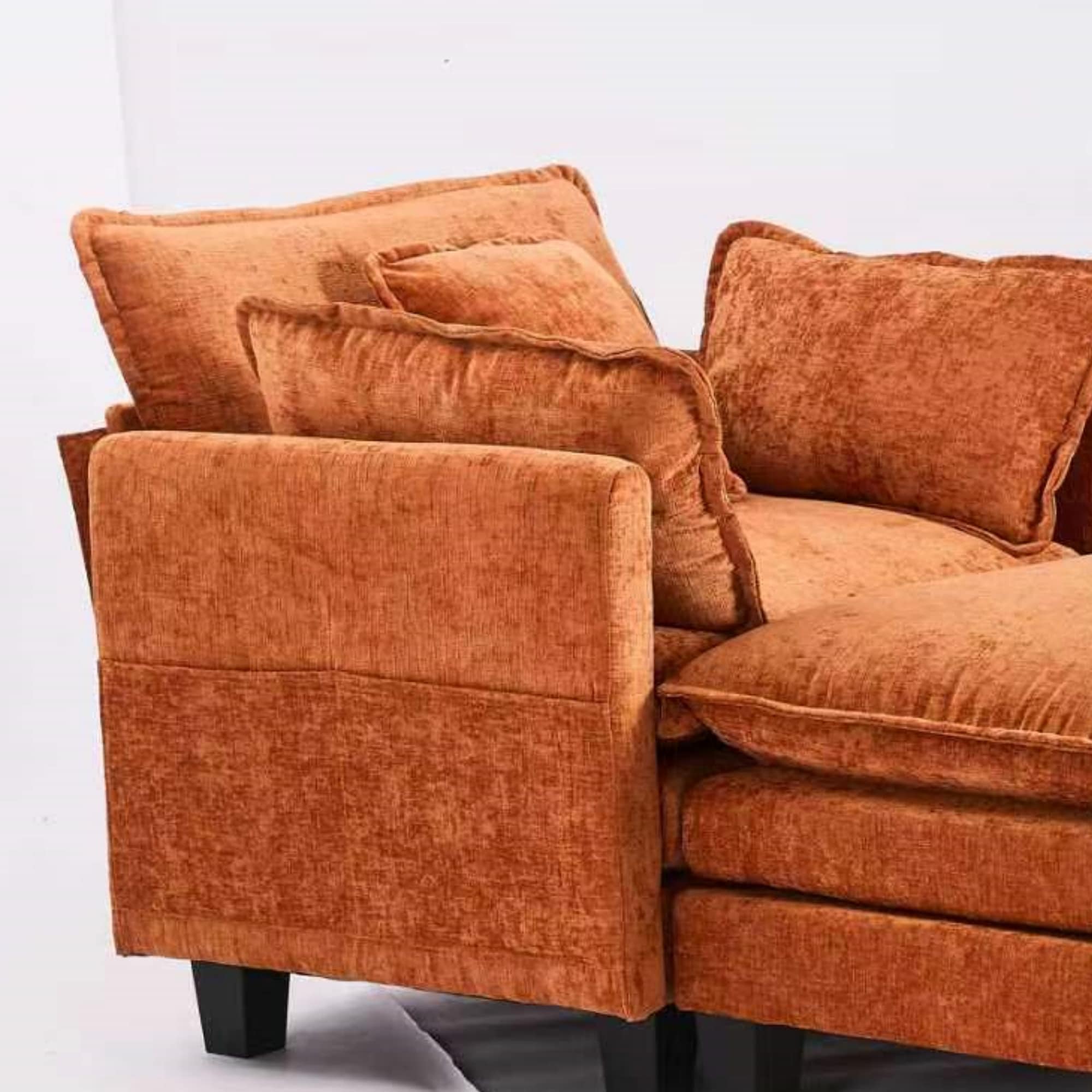 MiniEpic O-SA-11 Chaises-Settees - View #5