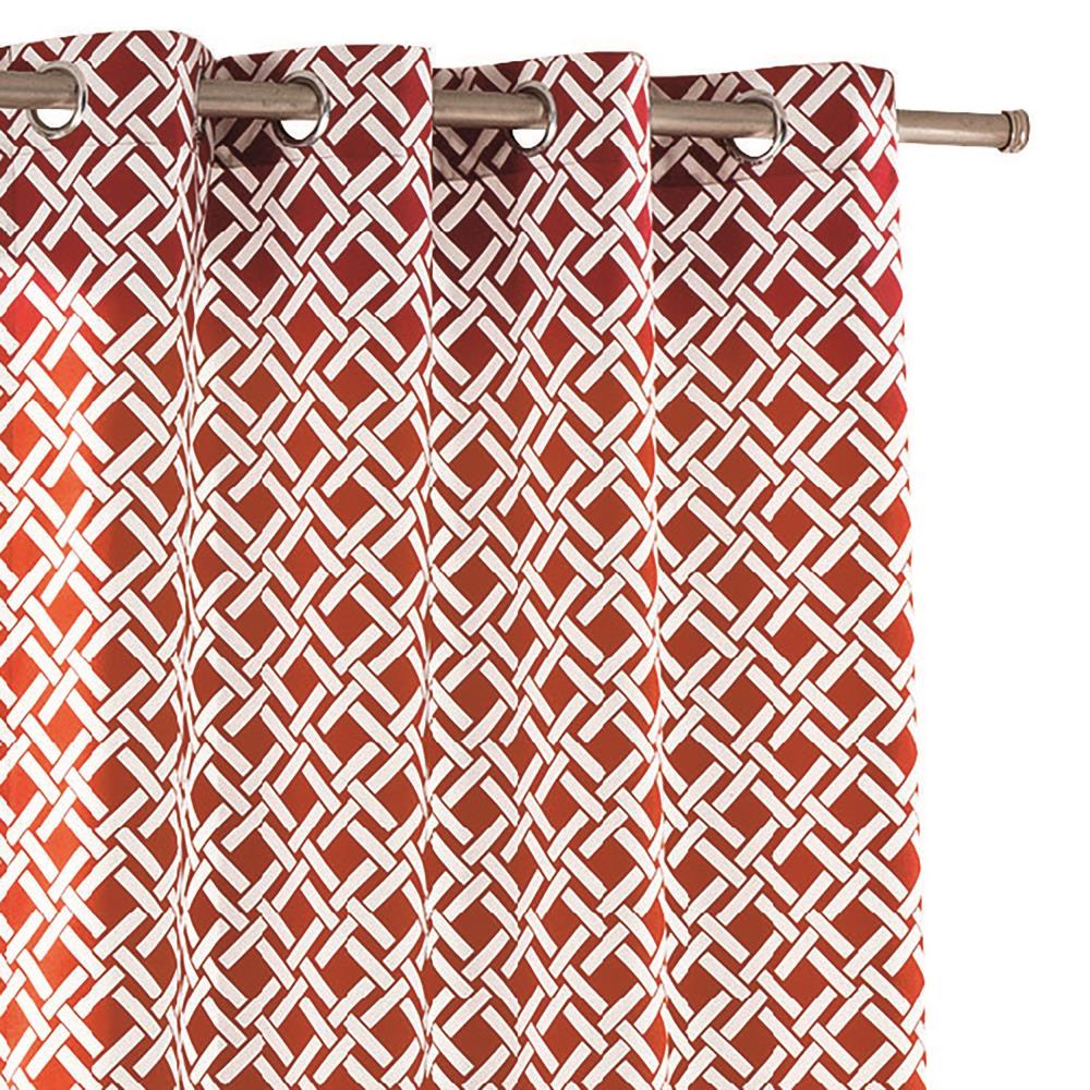 PARASOL 15932052095CNB curtains - View #3