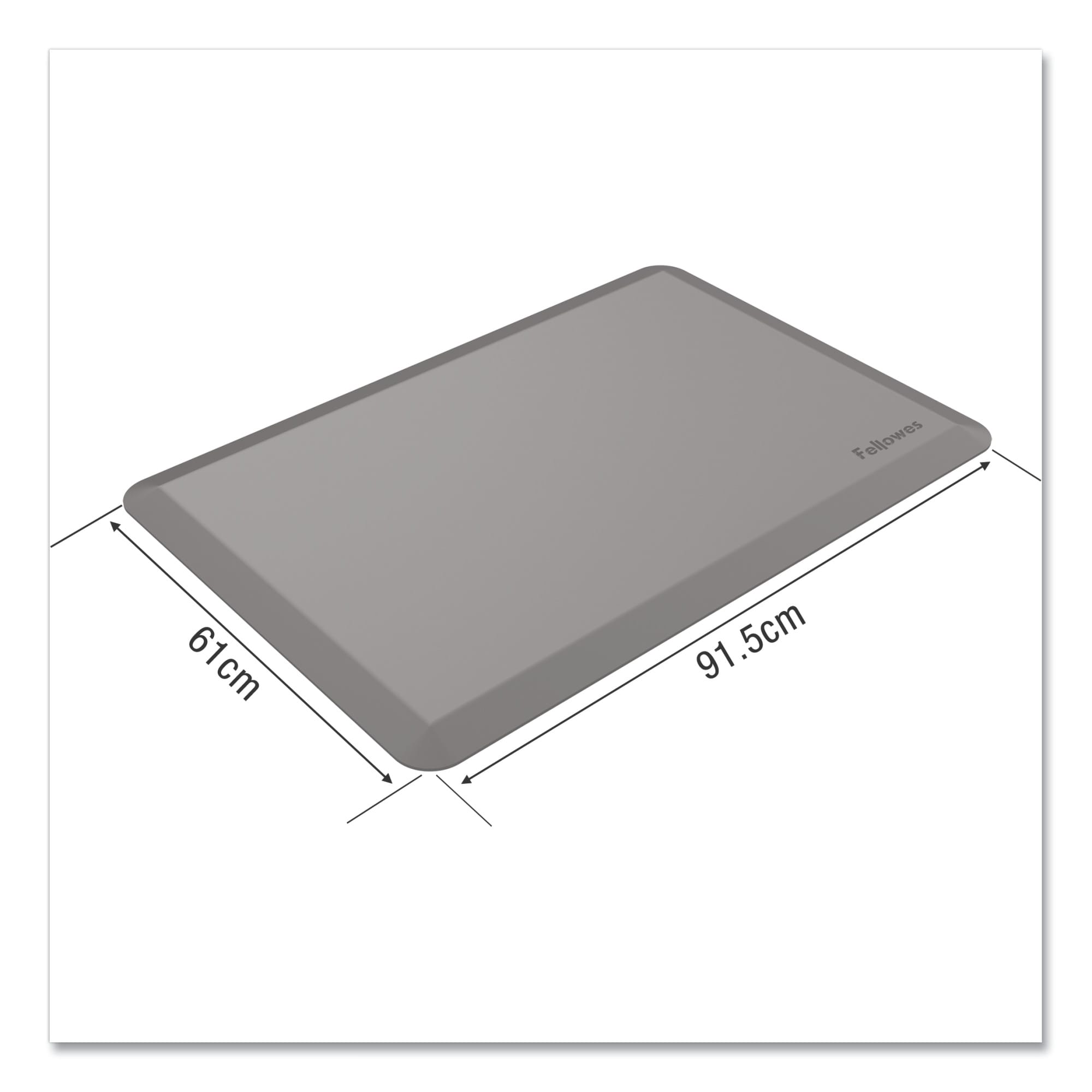 Fellowes FEL8707002 Mats-Cat - View #5