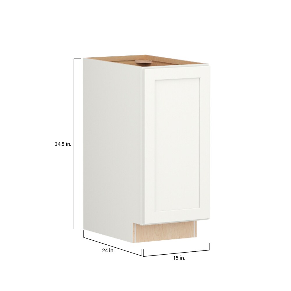 Shenandoah PRO Express SPE 90MPS-20462 Cabinets-Kitchen - View #4