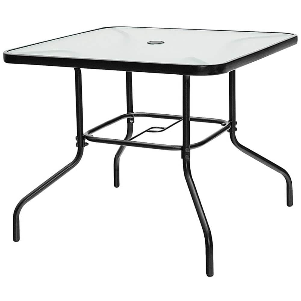 VERYKE 8697421316623 Patio-Dining-Sets - View #8