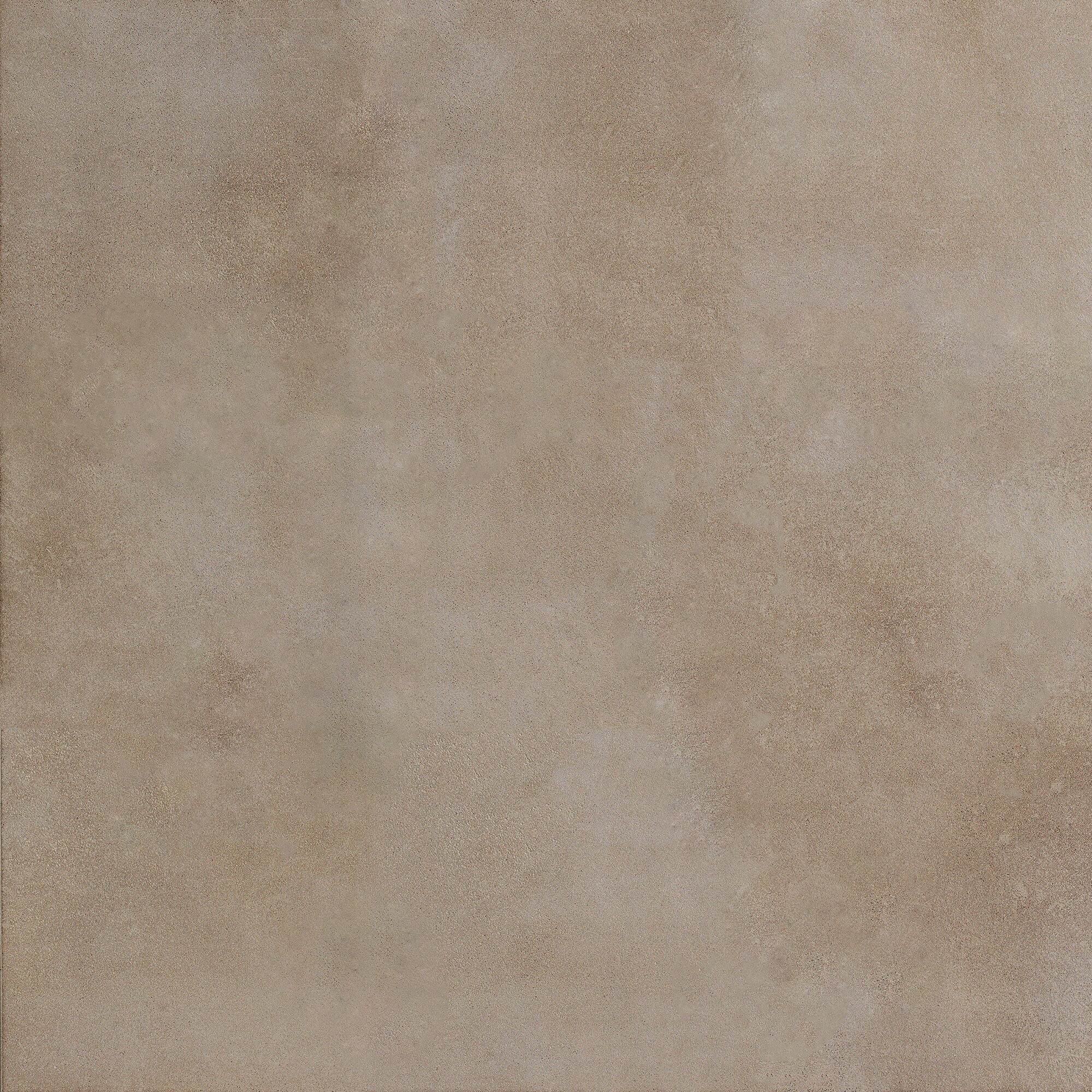 Crossville ChromaColor 12-Pack Aqua 12-in x 12-in Matte Porcelain Stone Look Floor and Wall Tile