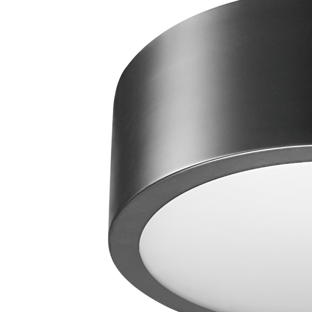 Globe Electric 60304 flushmounts - View #3