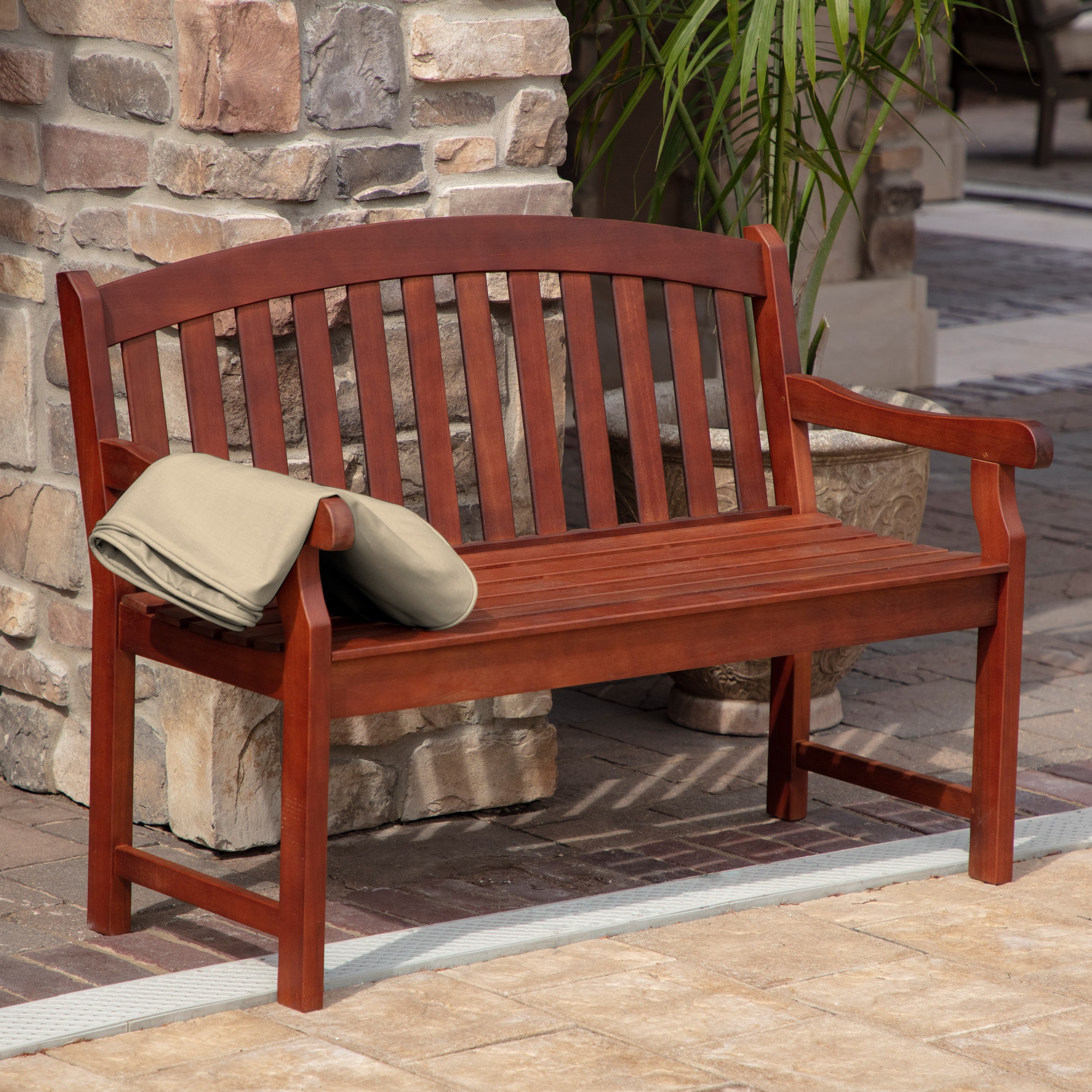 ARDEN TH1AF02B-DKZ1 Patio-Furniture-Cushions - View #5