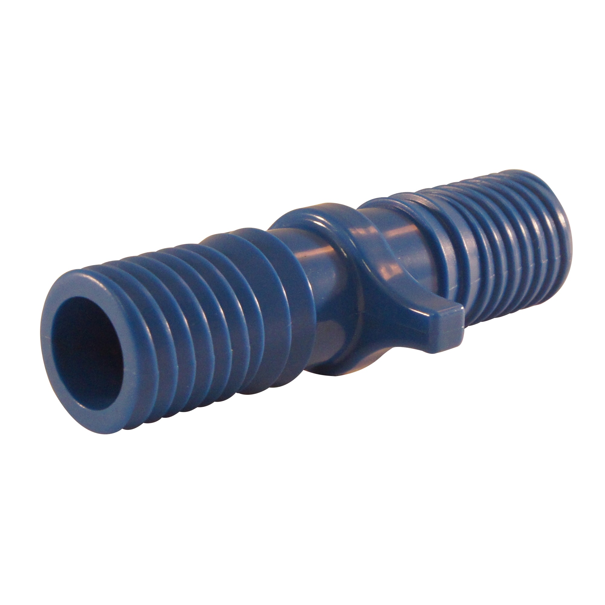 Insert coupling Pipe & Fittings at
