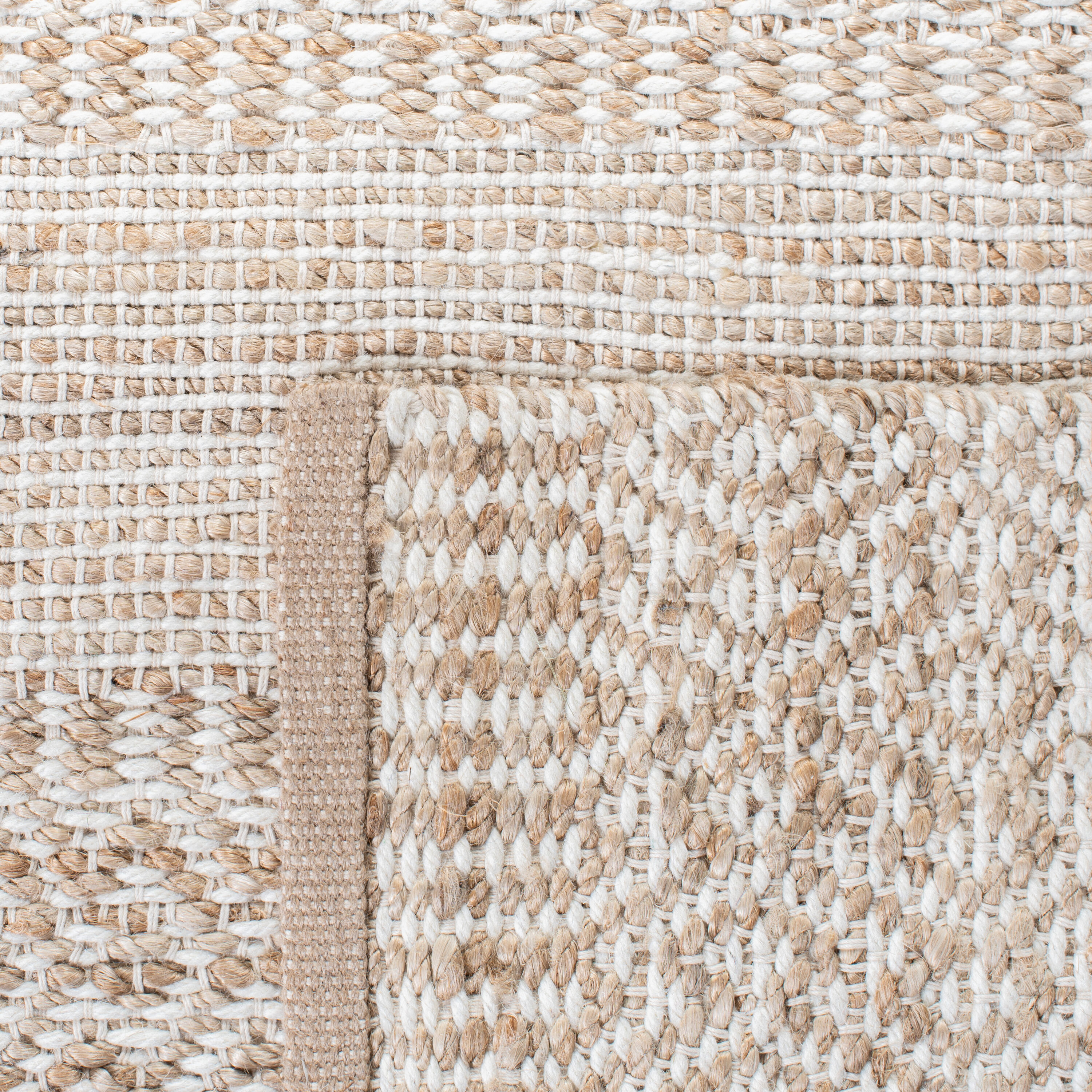 Safavieh NF829A-9 rugs - View #3