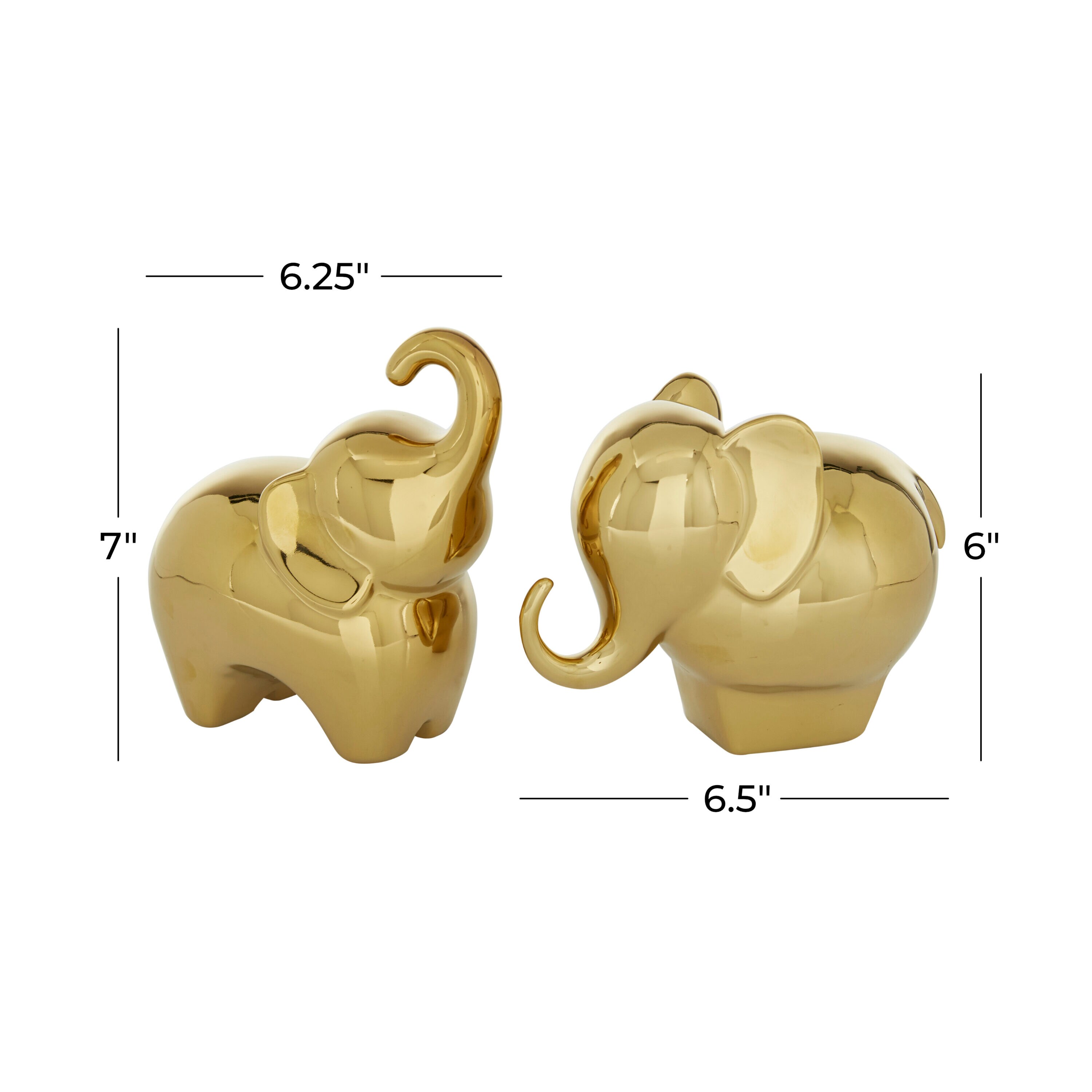 The Novogratz 22428 Decorative-Accessories - View #5