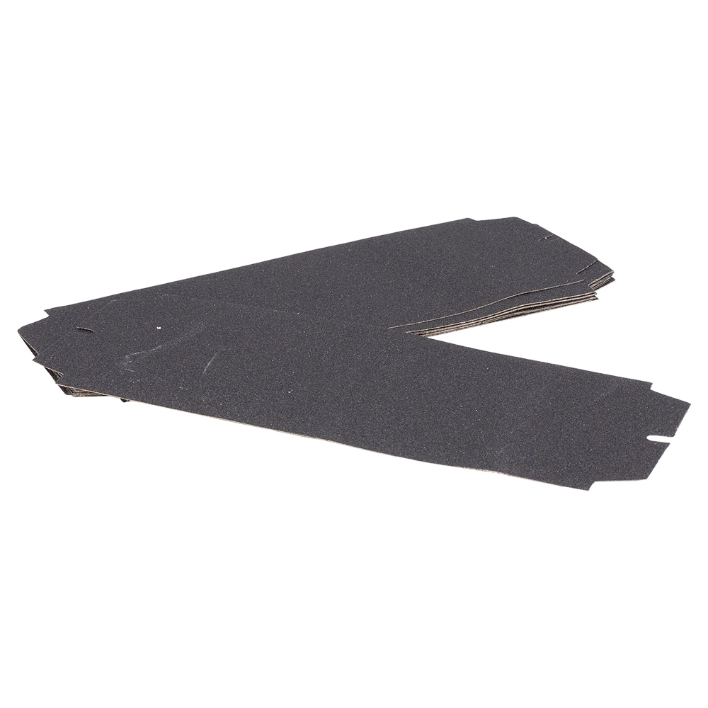 WAL-BOARD TOOLS SP120W-L c100185 - View #4