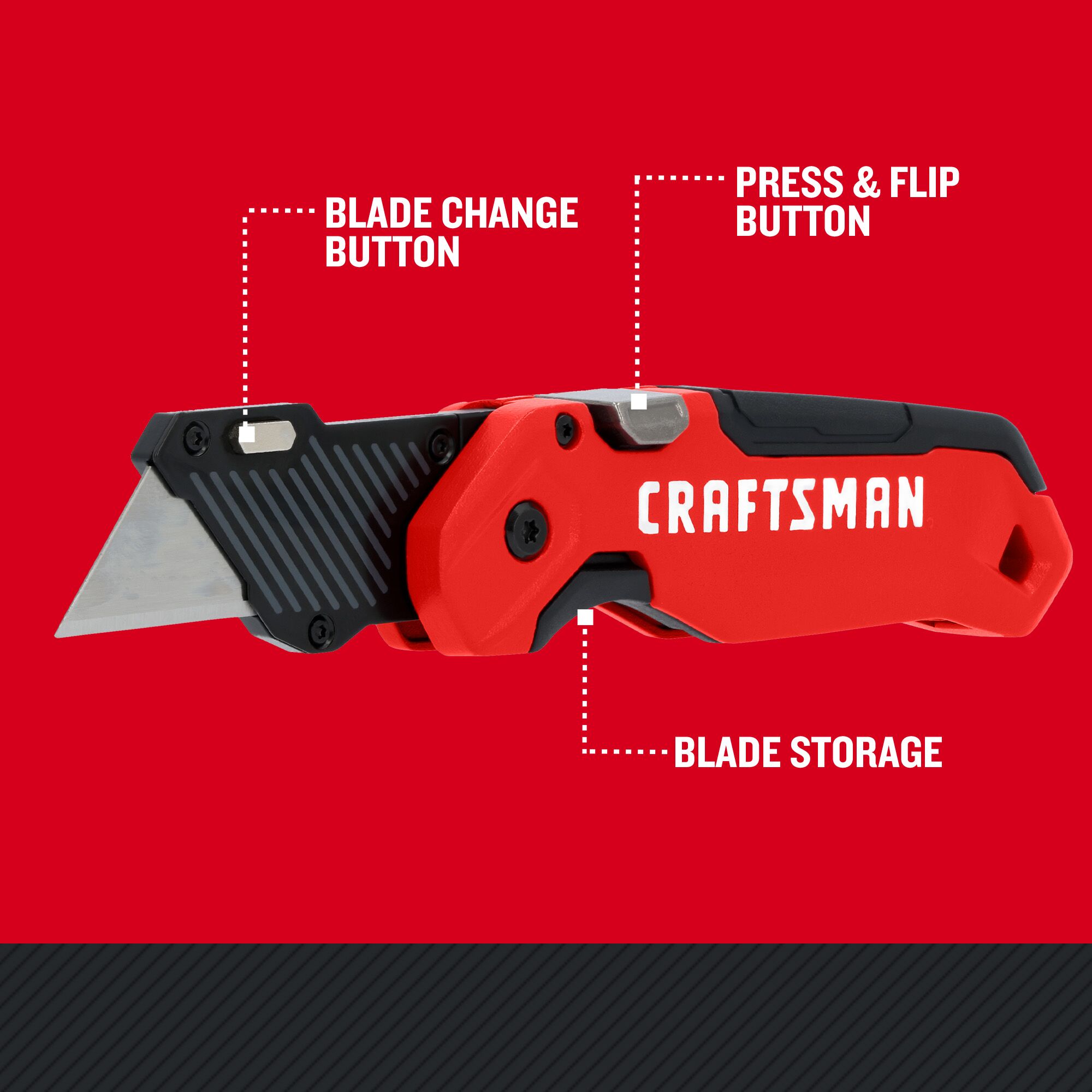 CRAFTSMAN CMHT10255 c100416 - View #2