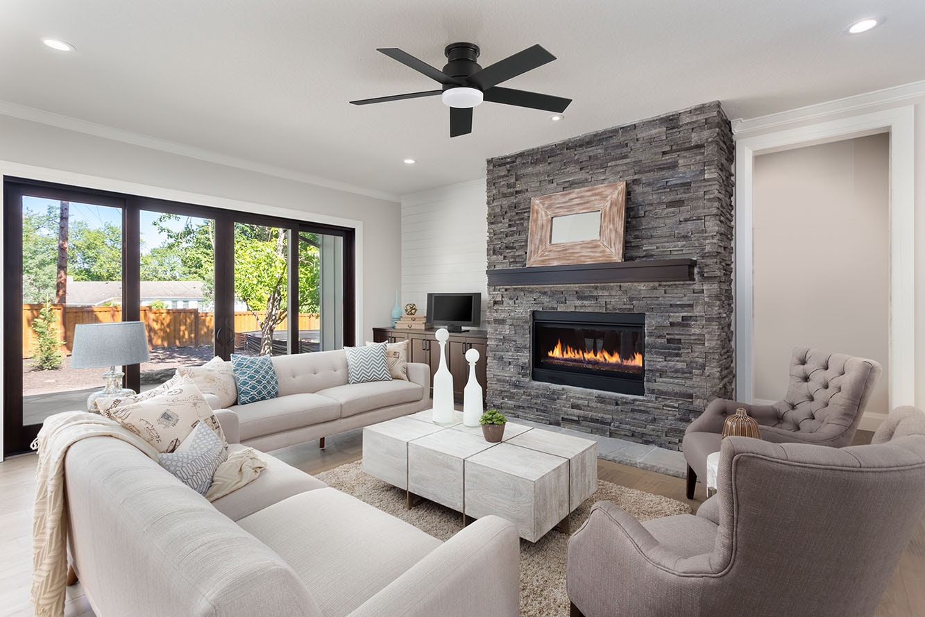 Harbor Breeze AR13-44BLK Ceiling-Fans - View #13