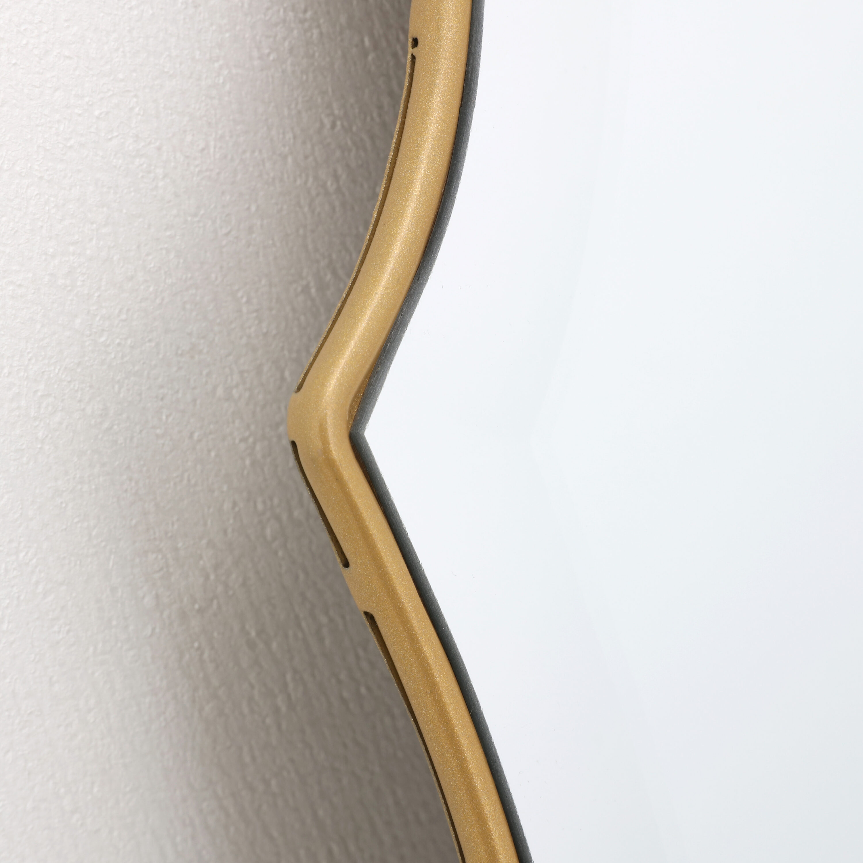 allen + roth L1-MH-1695 Decor-Mirrors - View #6