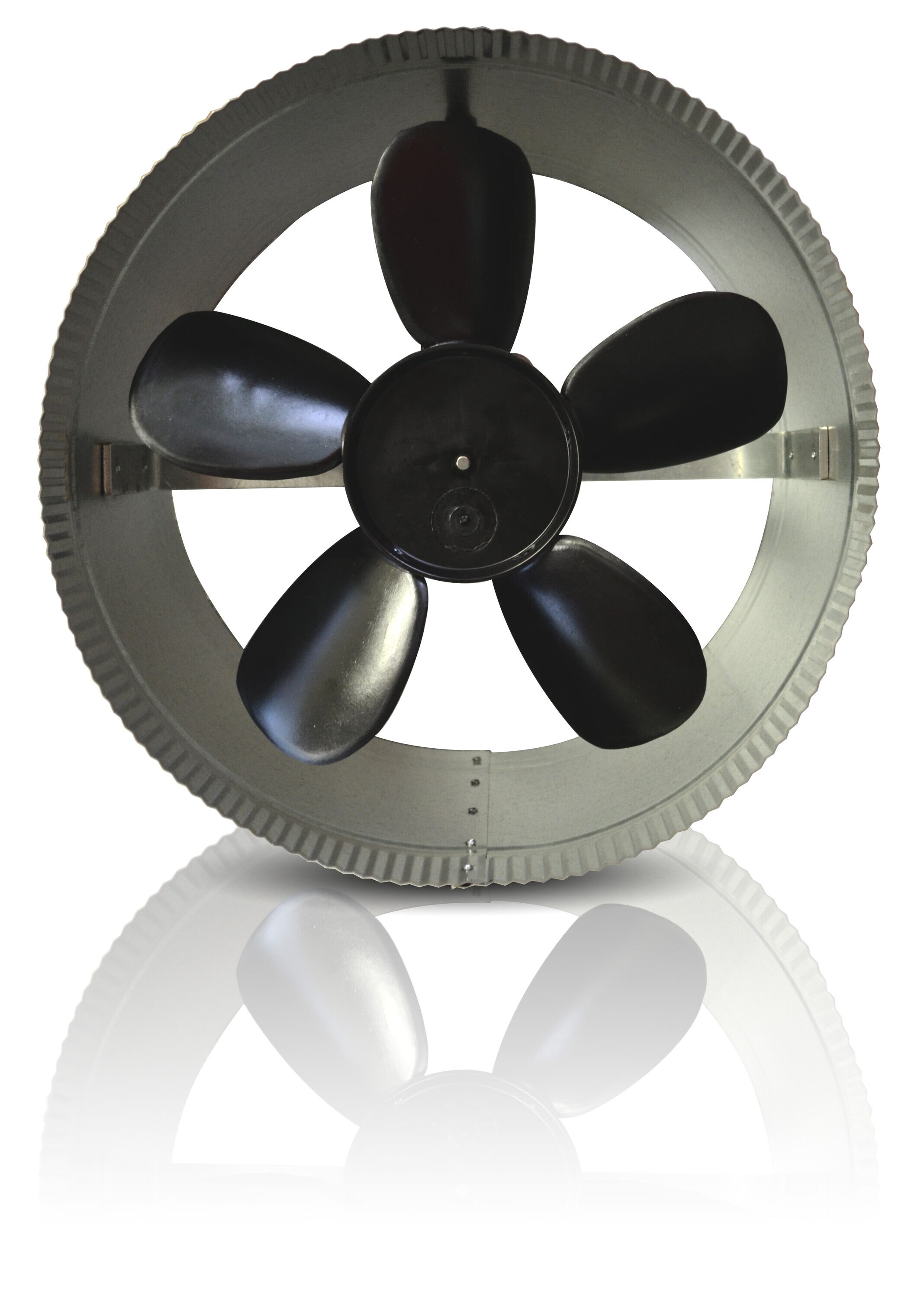 SUNCOURT DB212C Duct-Fans - View #2