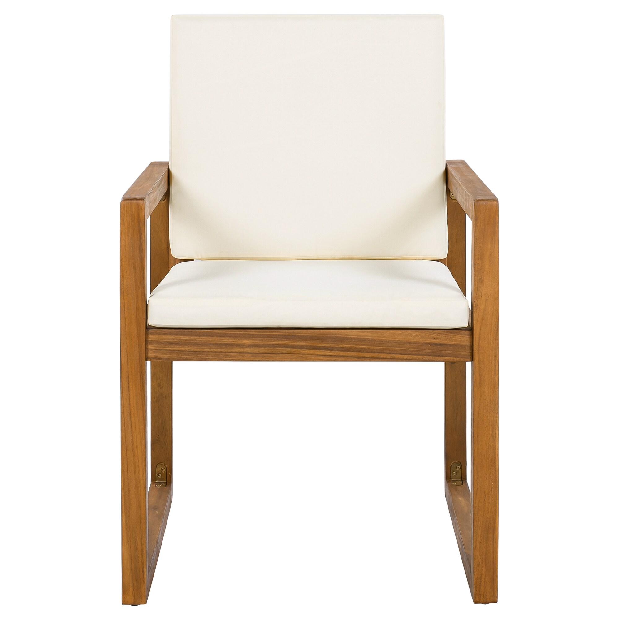 SINOFURN SYA020380GY Patio-Dining-Sets - View #17