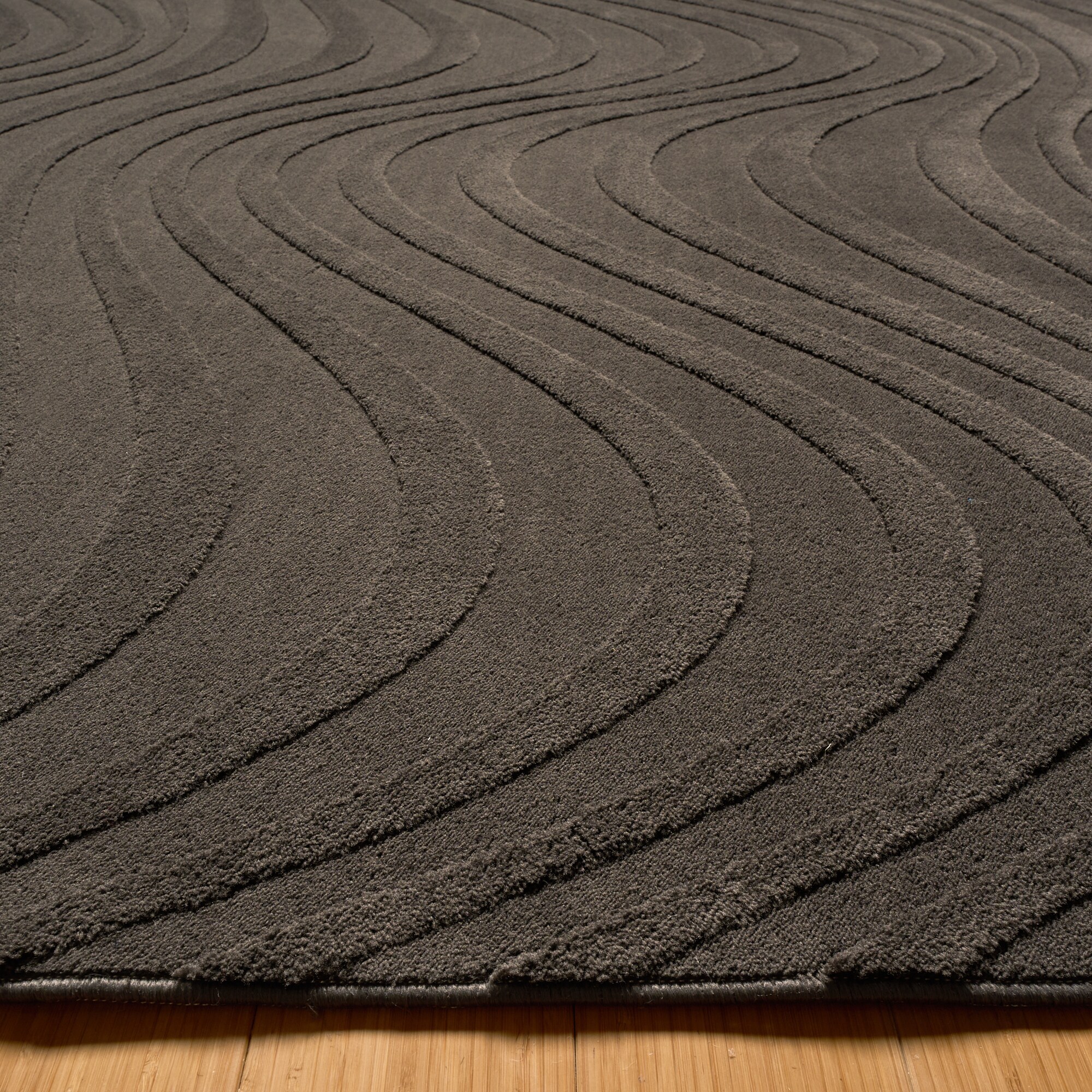 GERTMENIAN 27428 rugs - View #5