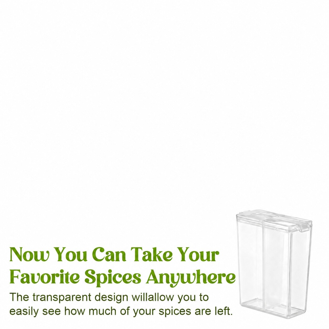 Aoibox LABC5AXI Food-Storage-Containers - View #4