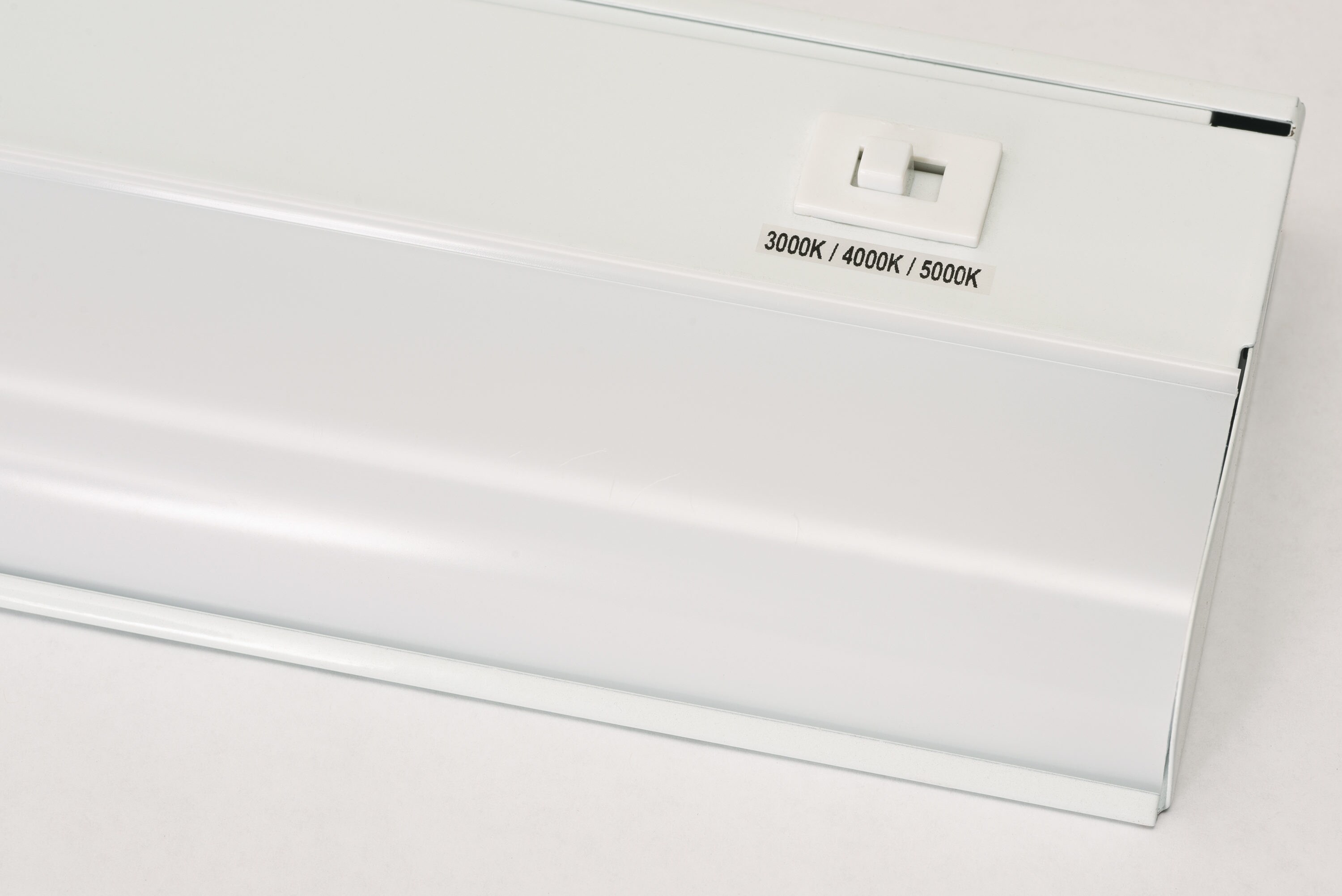 AFX T5L2-09LAJWH Led-Cabinet-Lighting - View #2