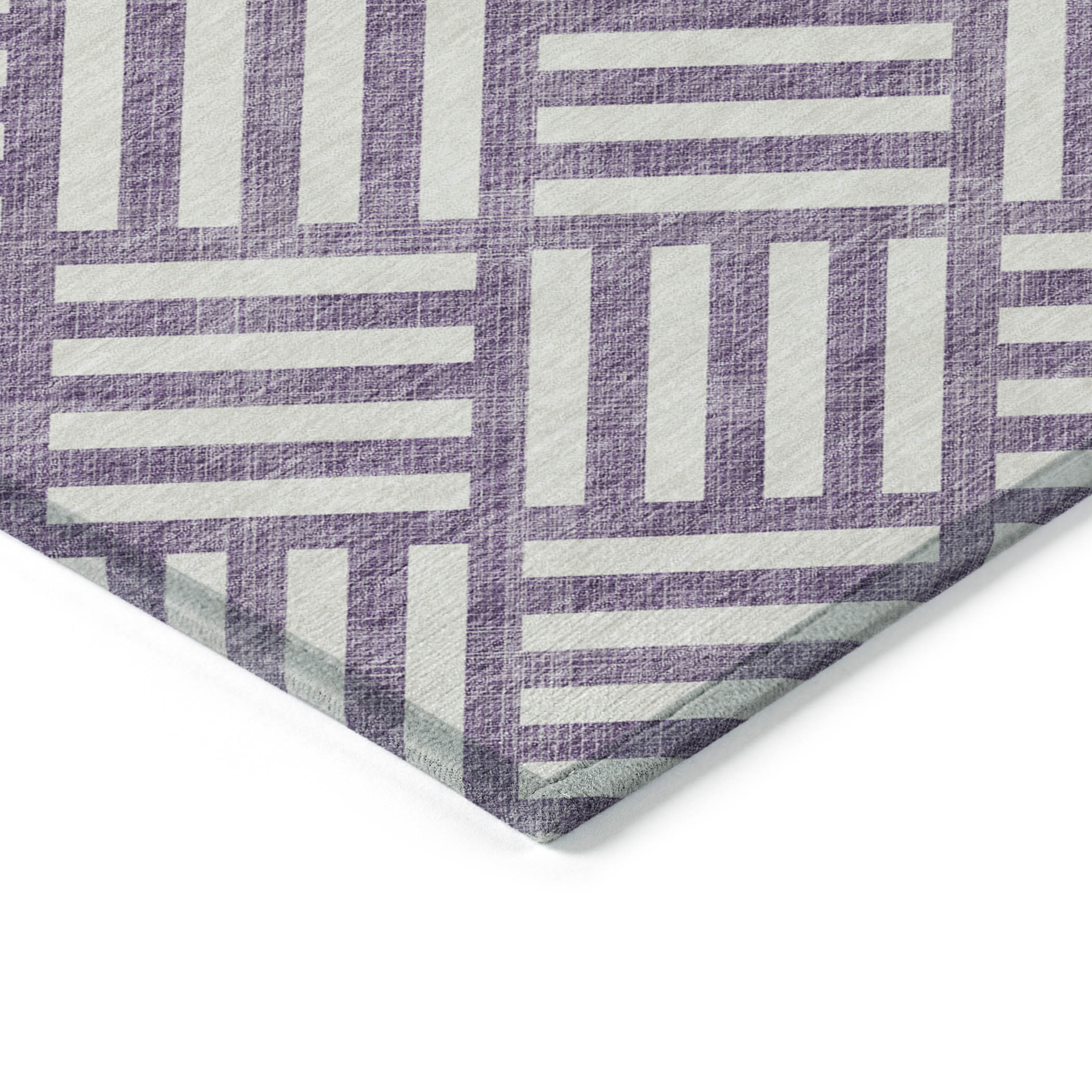 Addison Rugs ACN620PP10X14 rugs - View #4