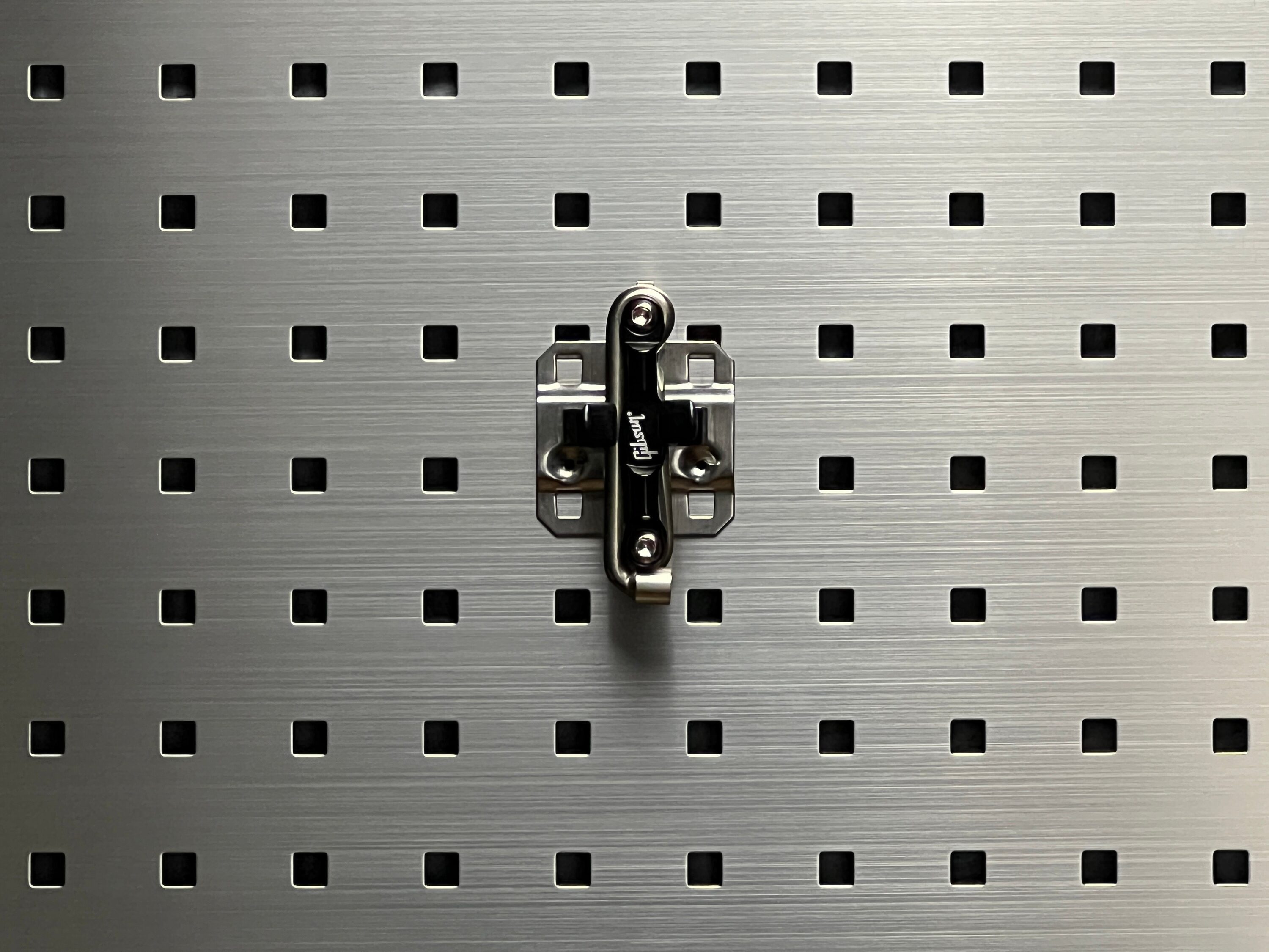 Triton Products V63107 Pegboard-Acc - View #4