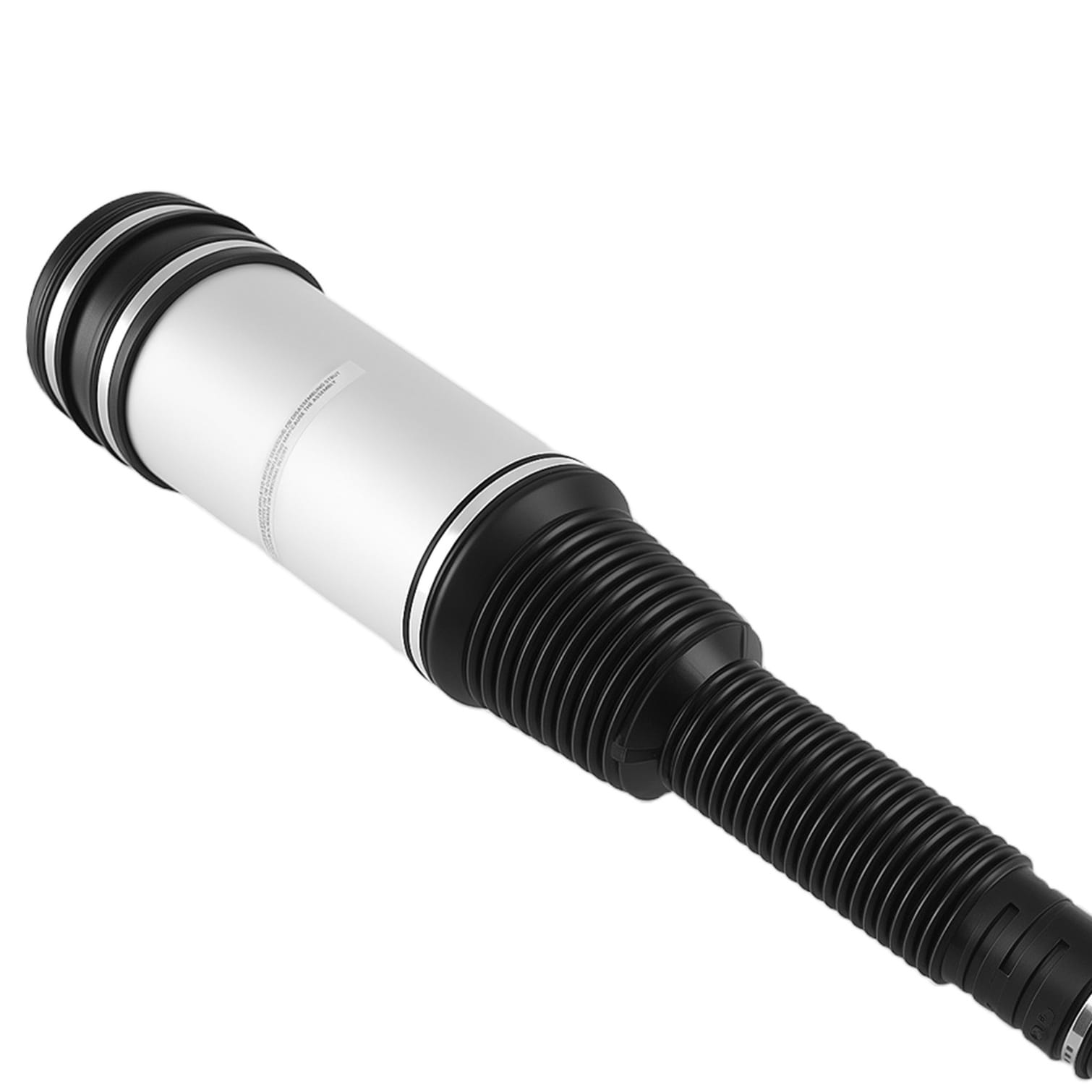 Naturefalls 5CYRKX7SJGI7 Automotive-Hardware - View #5