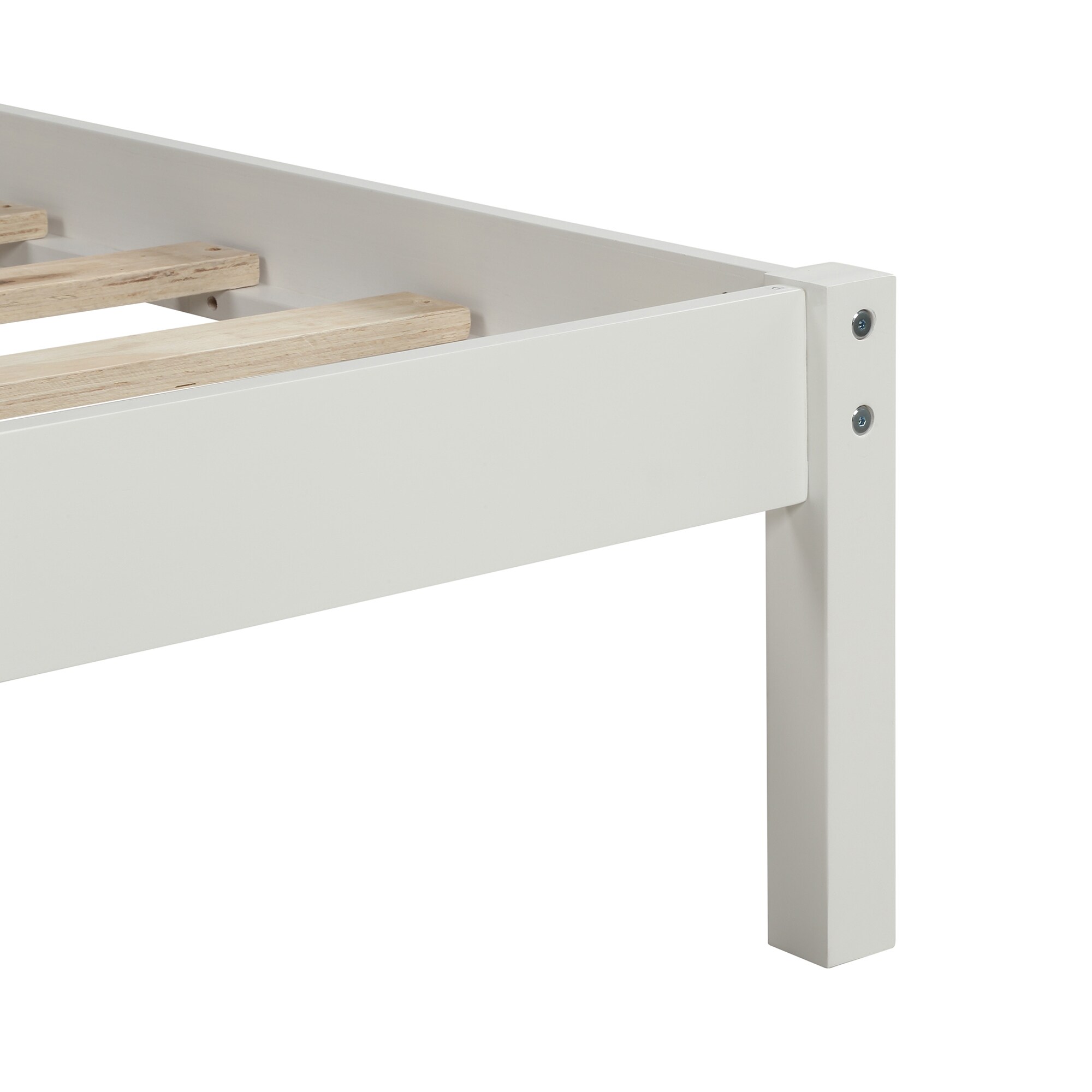 CASAINC WM-WF196098AAK beds - View #6