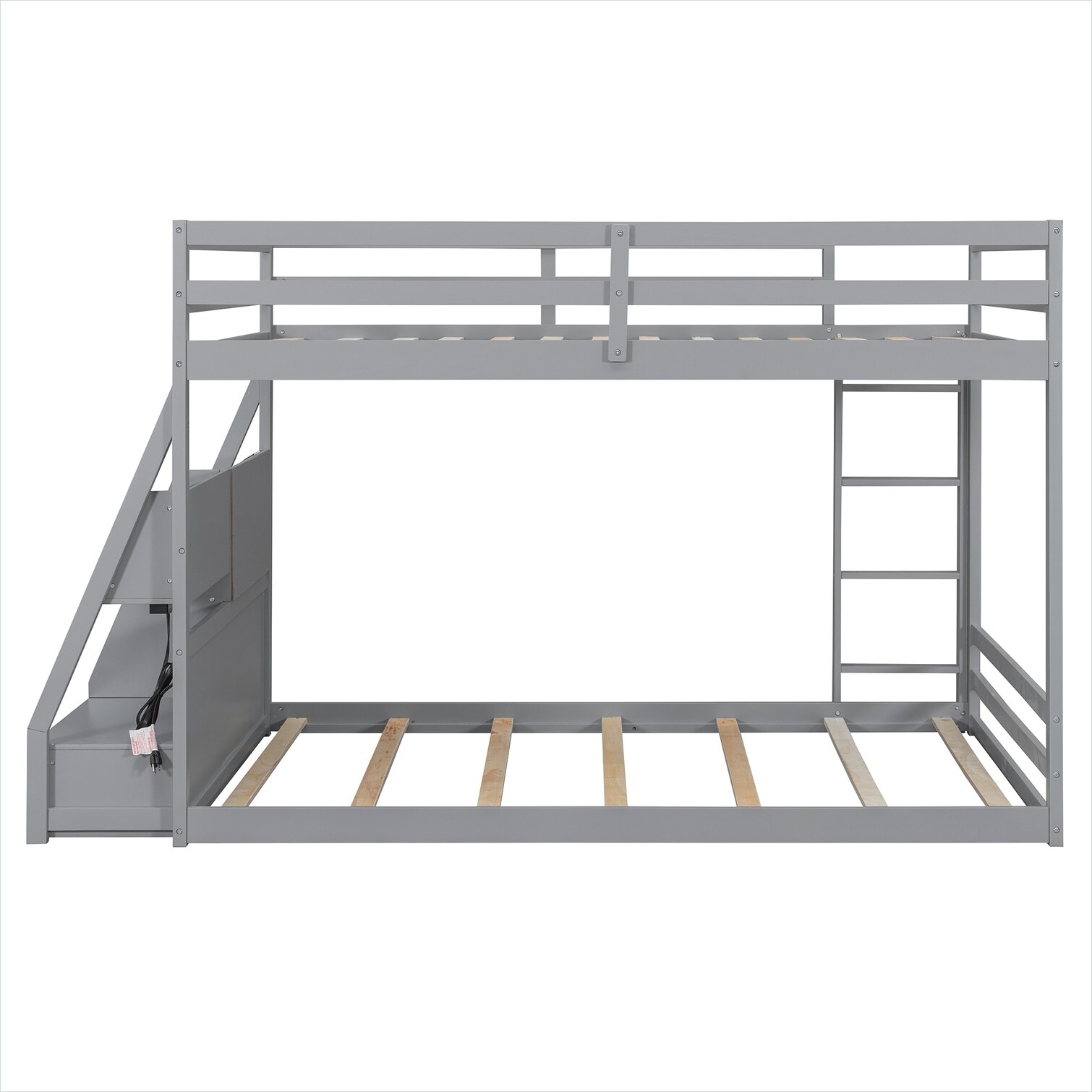 SunJet NKF2QG1RXQLN beds - View #5