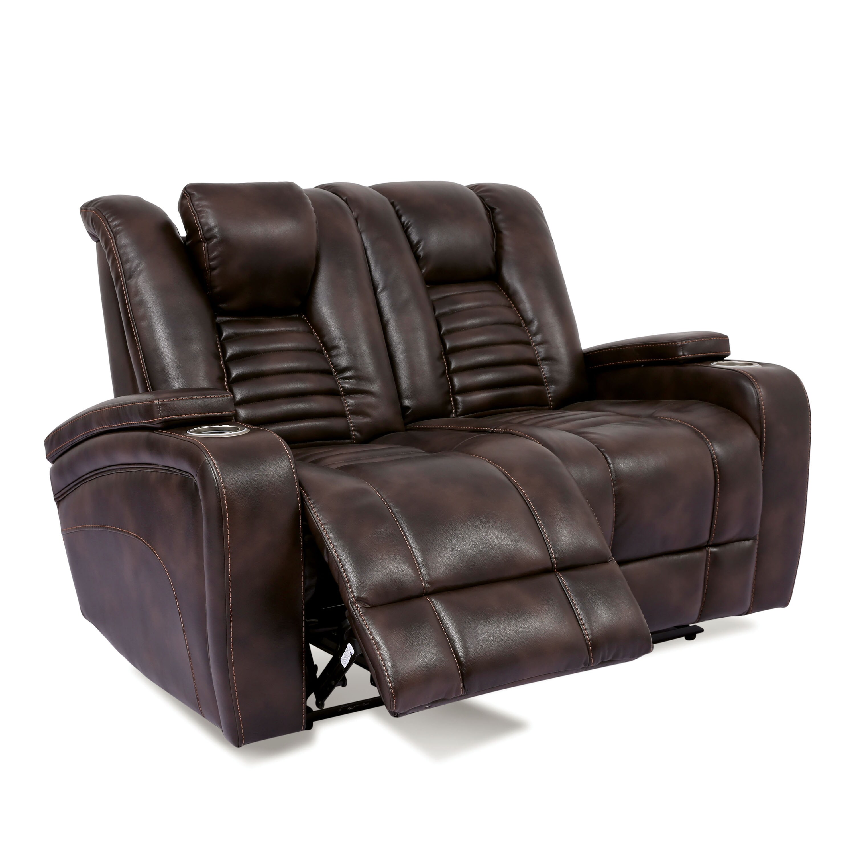 roslawn-couches-sofas-loveseats-at-lowes